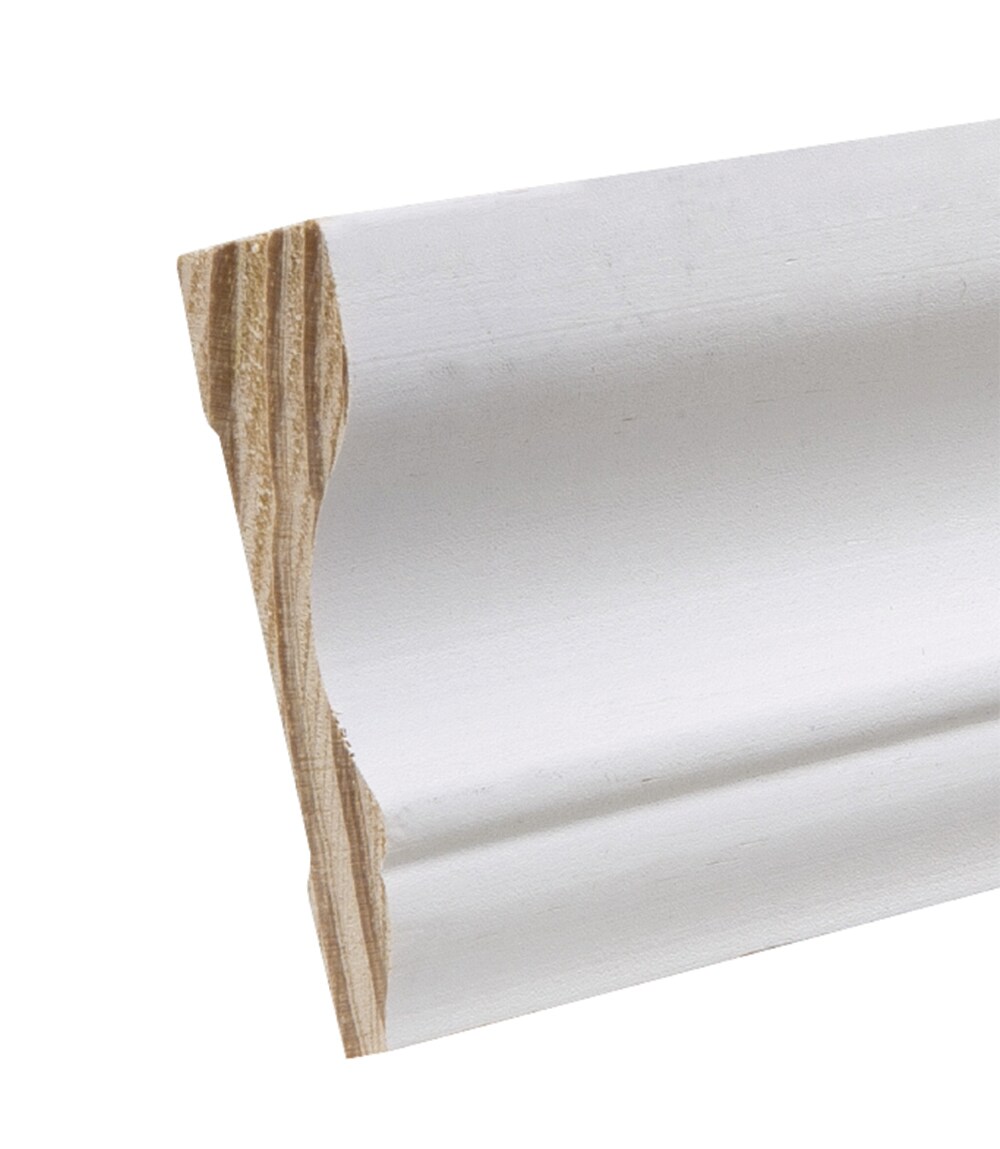 RELIABILT L04338627 Window-Door-Casings - View #3