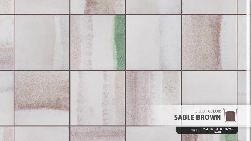 A thumbnail for the video