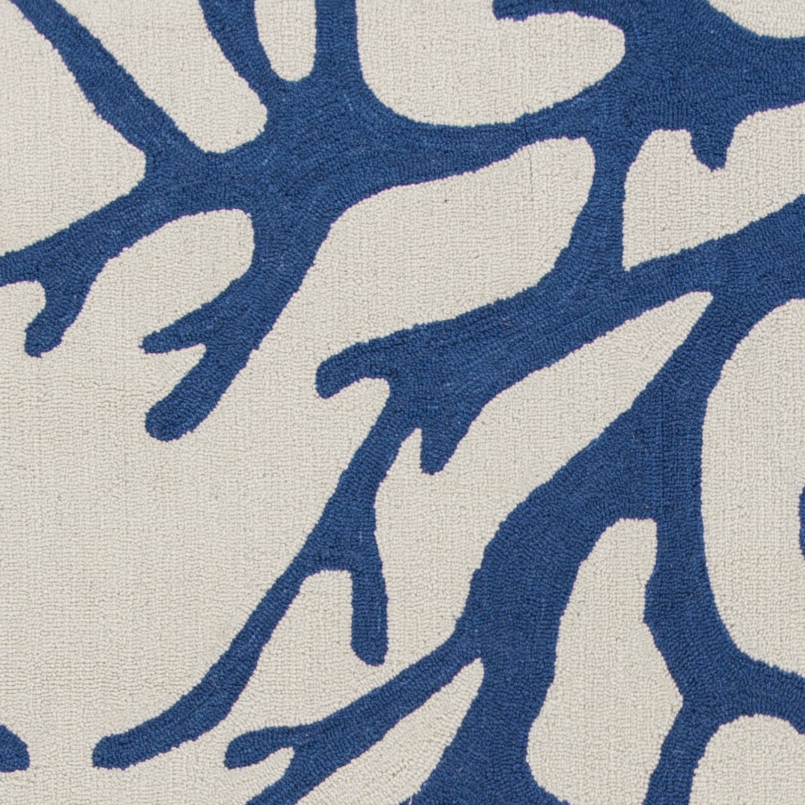 HomeRoots 353076 rugs - View #2