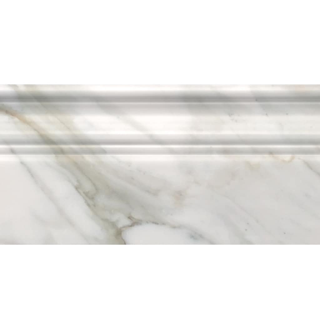 Apollo Tile APLMCT883PA Wall-Trim-Accent-Tile - View #4