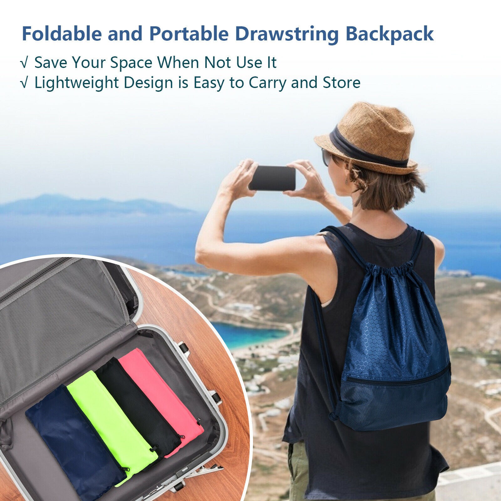 Slickblue D-CO-LB10001UB Bags-And-Backpacks - View #4