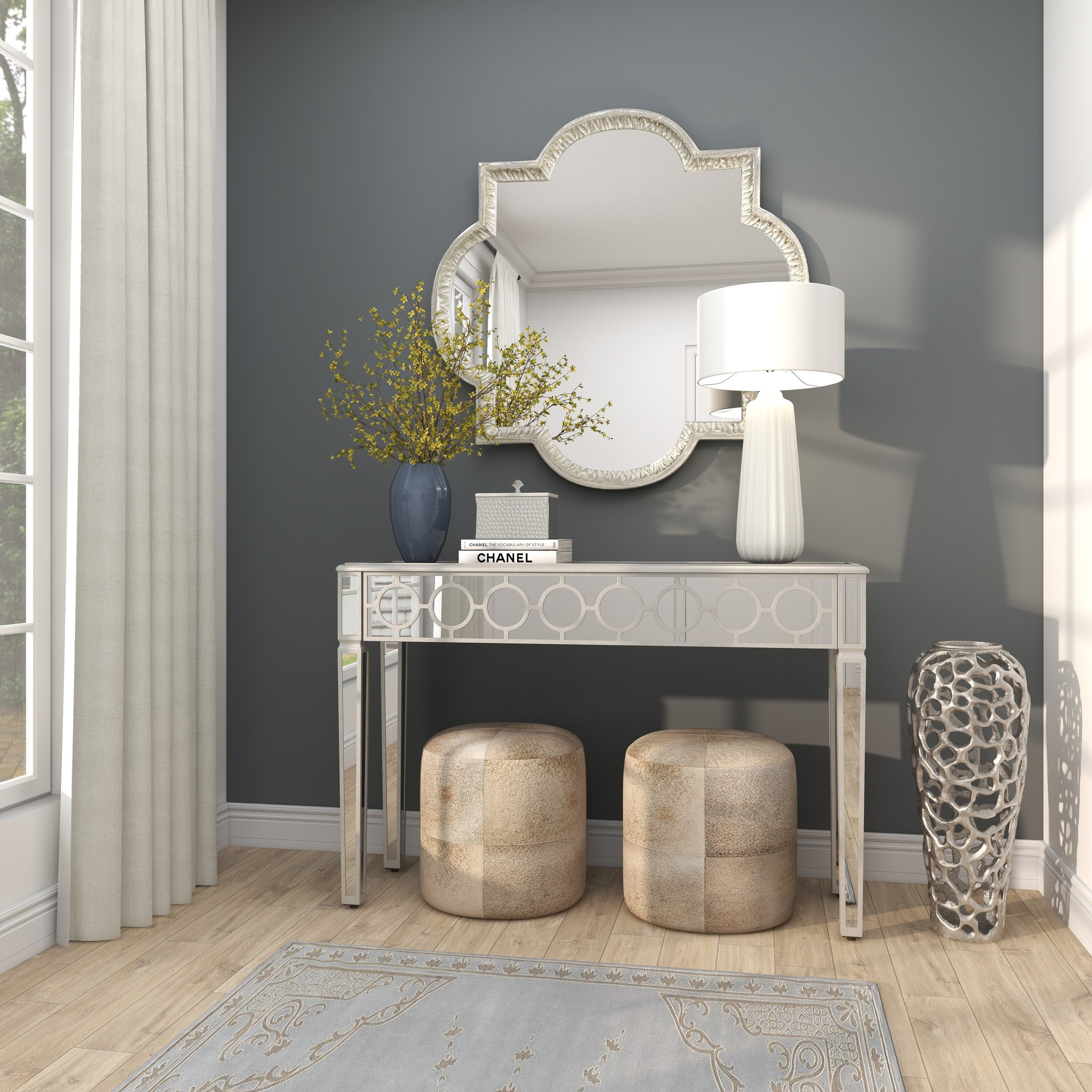 Grayson Lane 37664 Decorative-Accessories - View #7