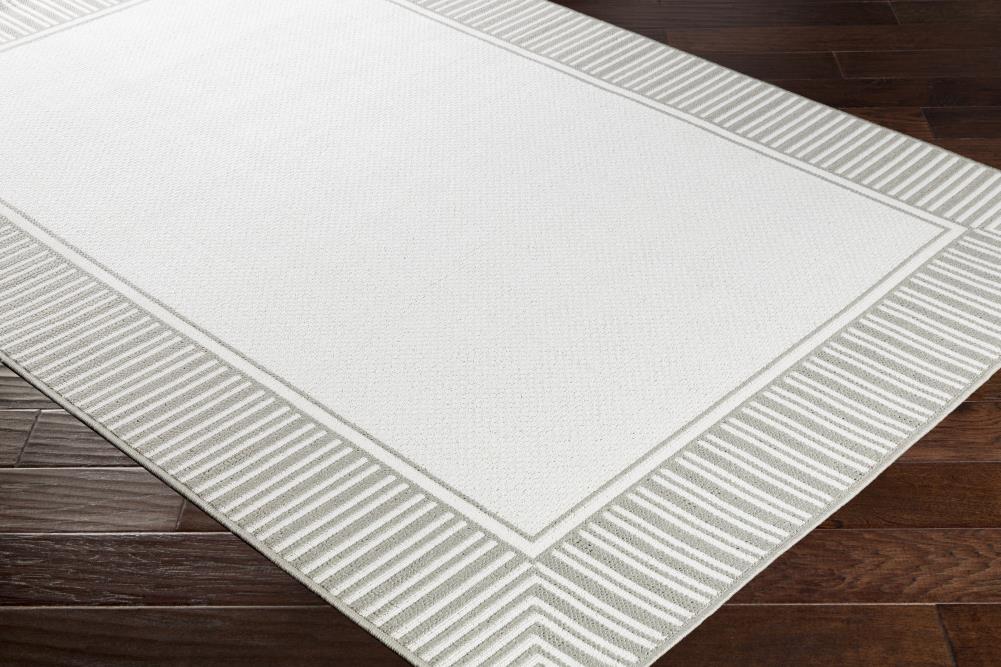 Livabliss ALF9681-69 rugs - View #4