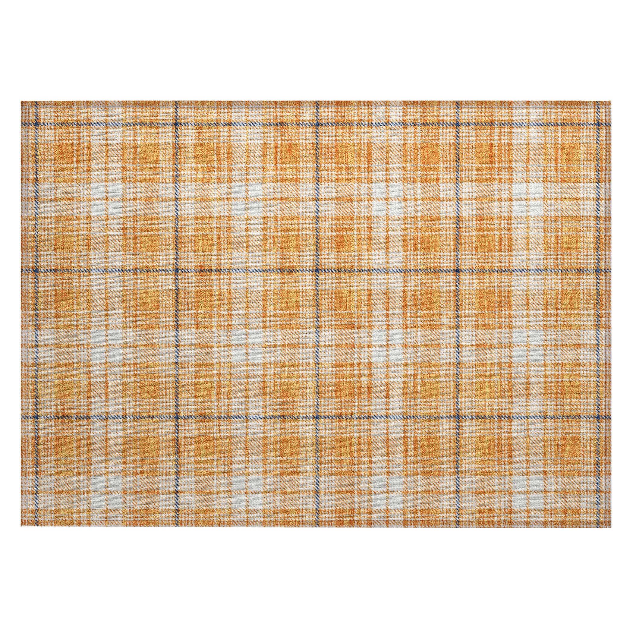 Addison Rugs ACN993OR20X30 rugs - View #2