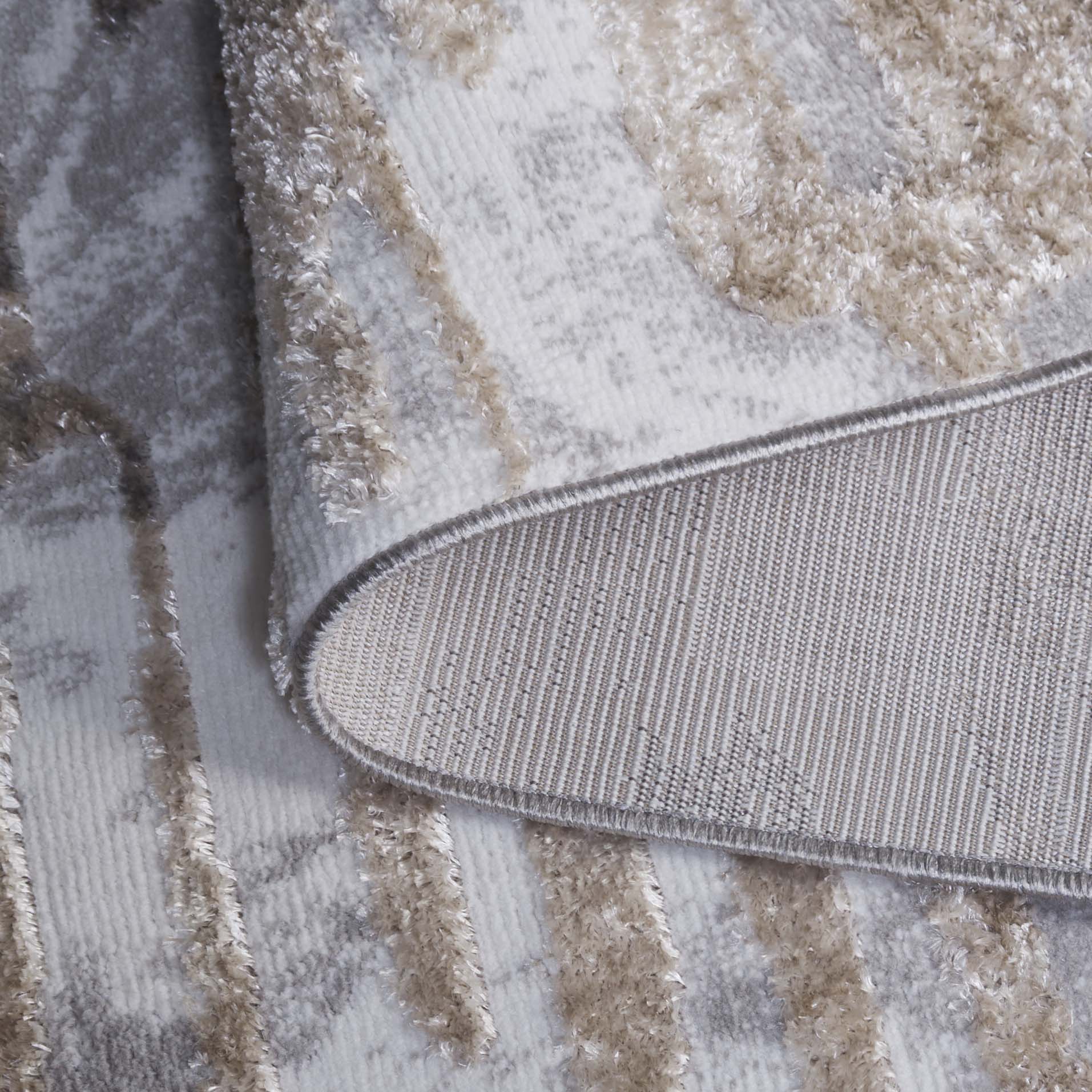 Safavieh MYA110A-5 rugs - View #6