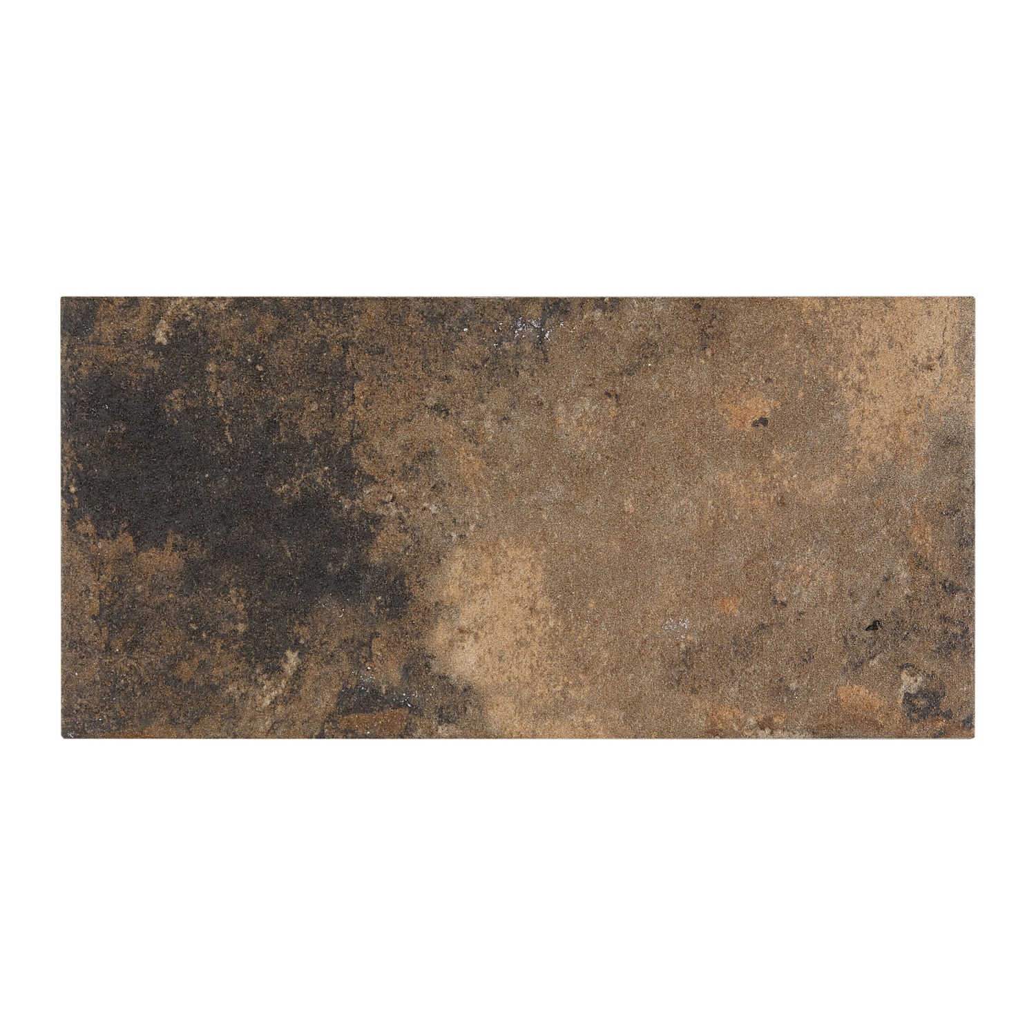 allen + roth WR30RCT48MTLW Ceramic-Tile - View #4
