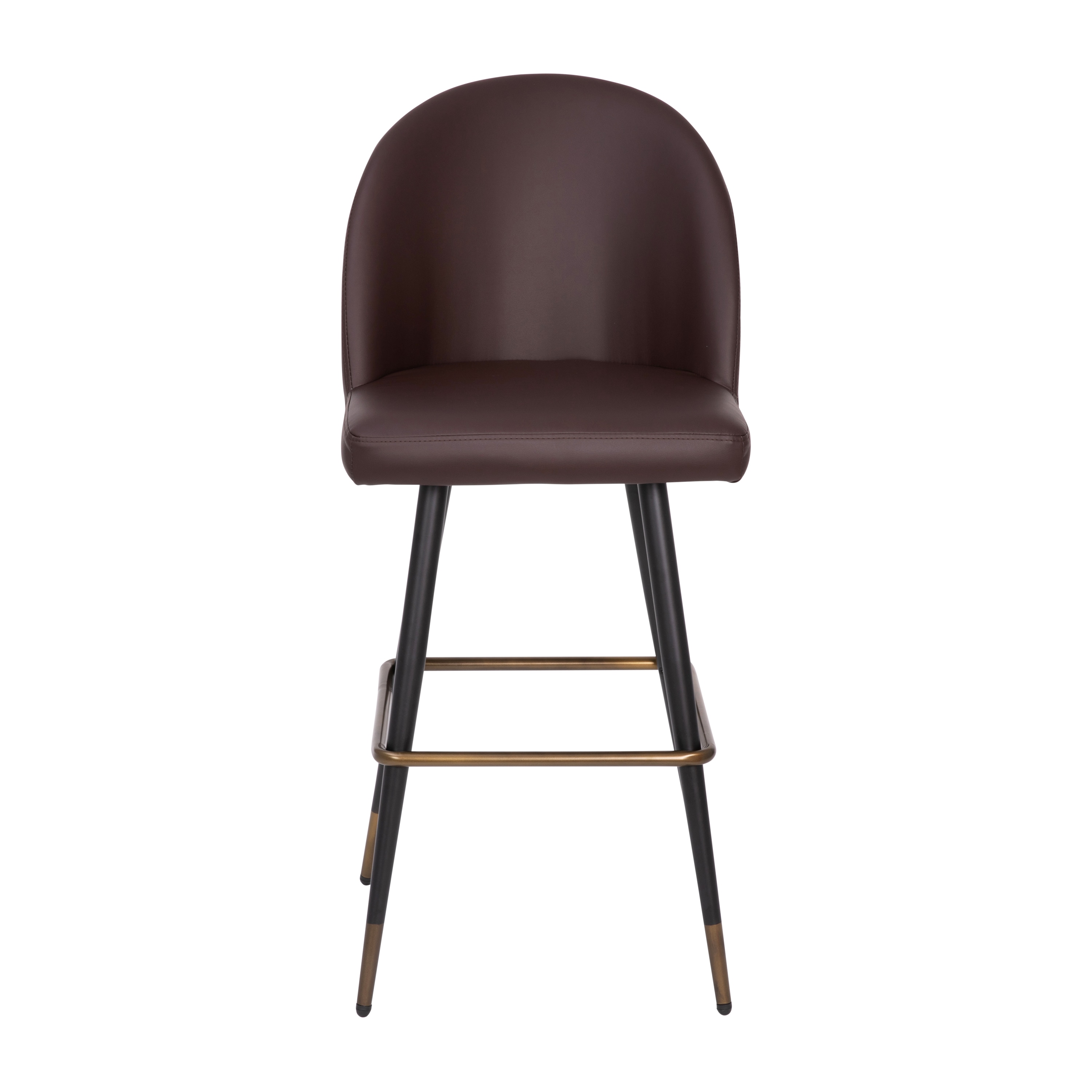 Taylor & Logan 196861087974 stools - View #10