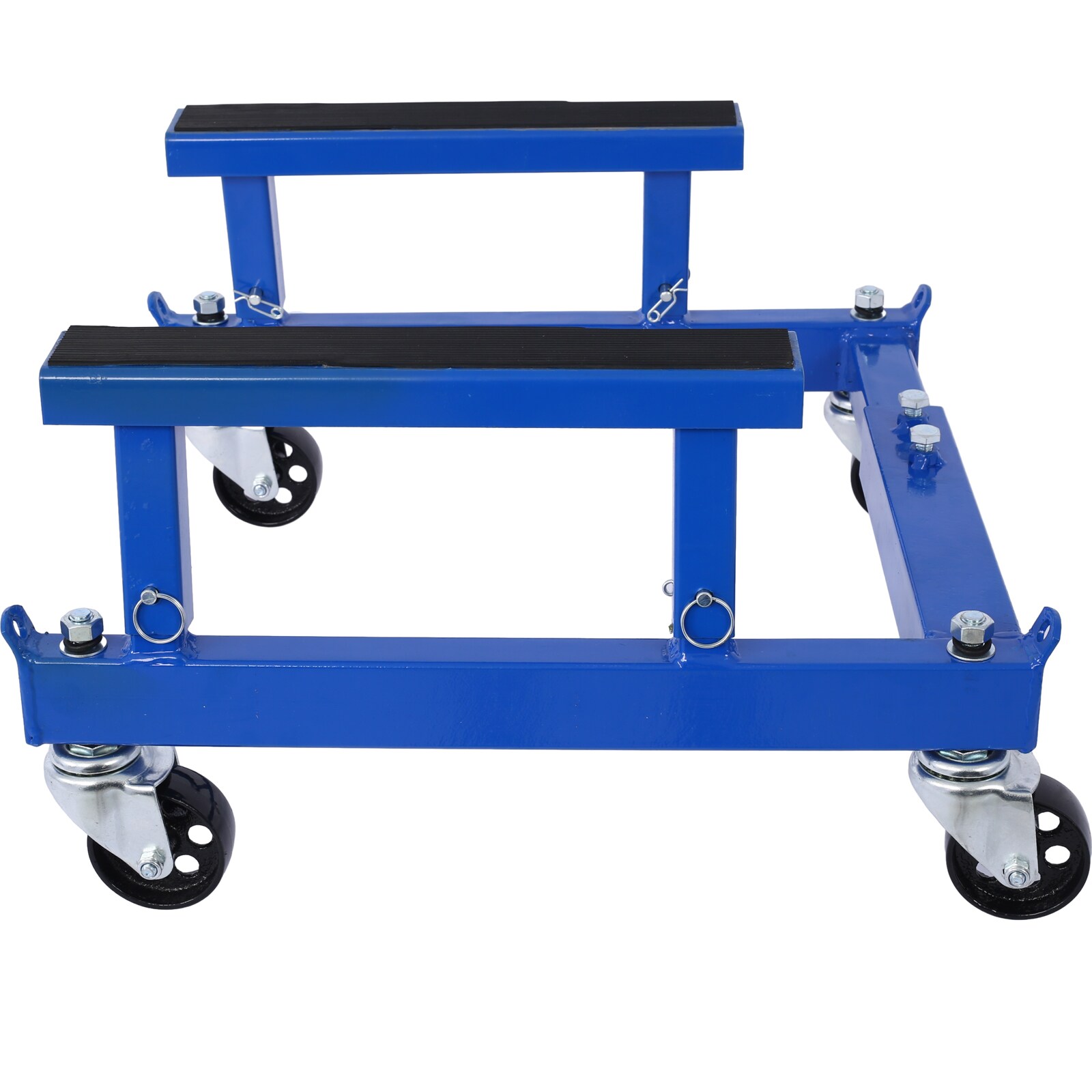 Adrinfly LAD0415HG39 Hand-Truck-Dollies - View #8