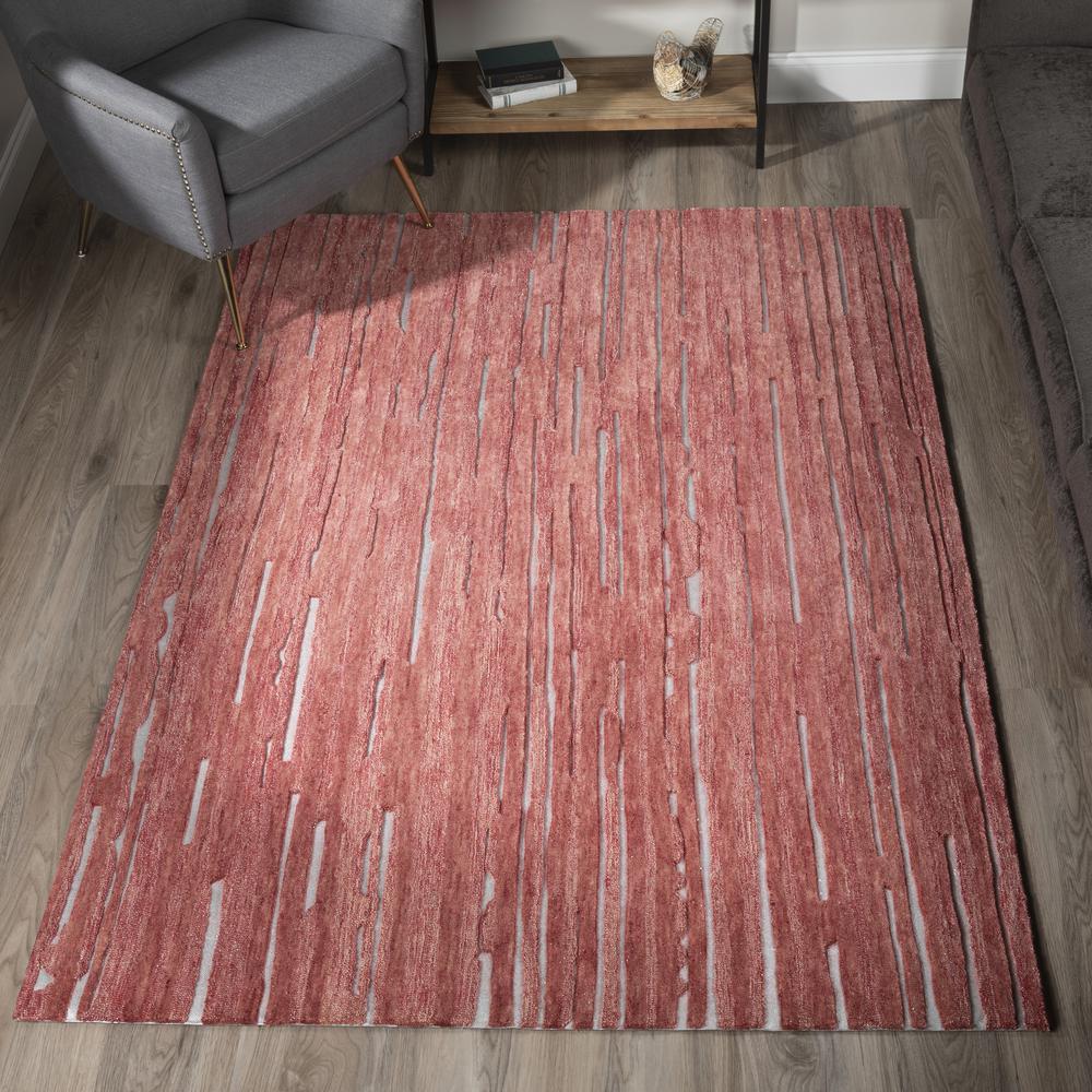 Dalyn BG2355077 rugs - View #2