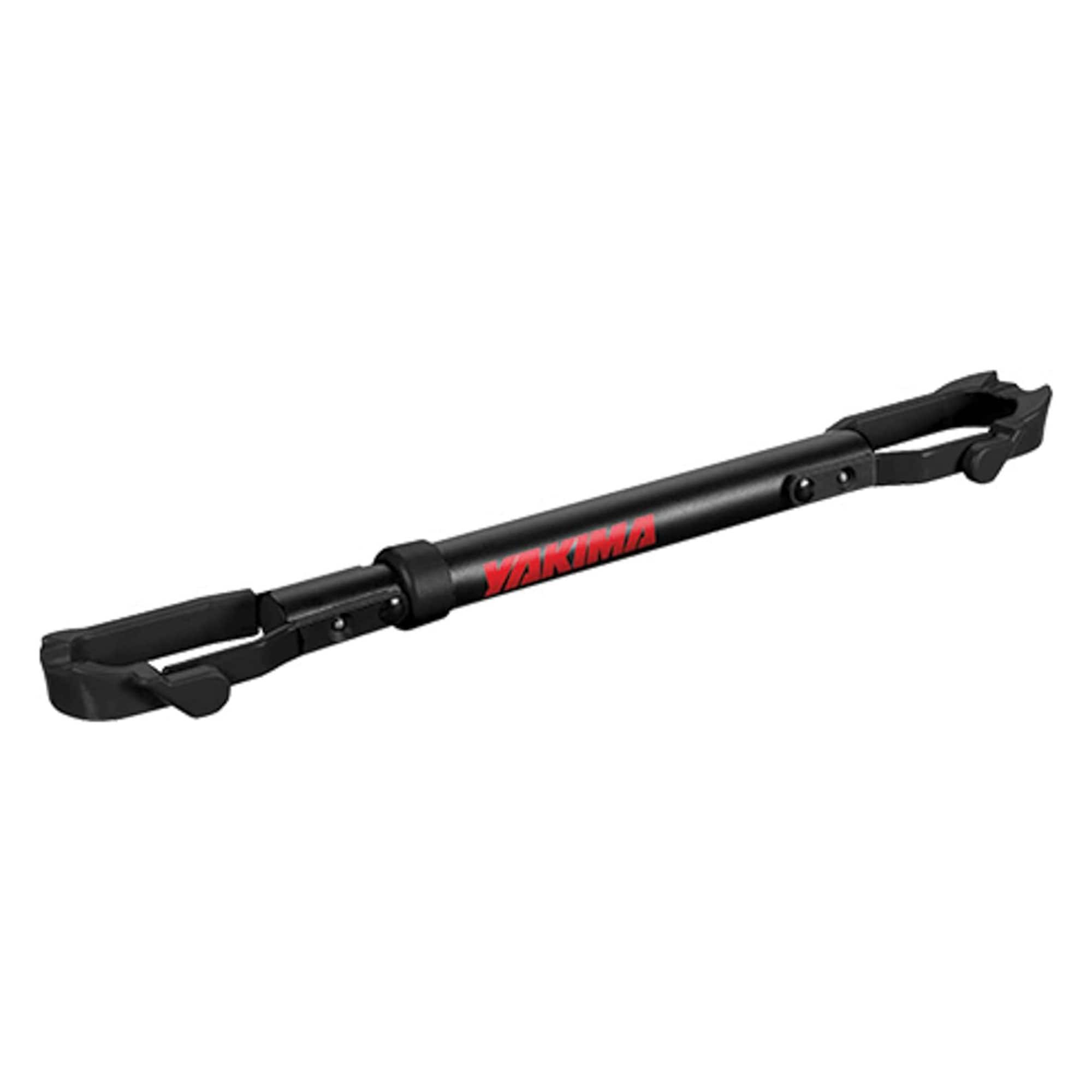 YAKIMA 393146 Rack