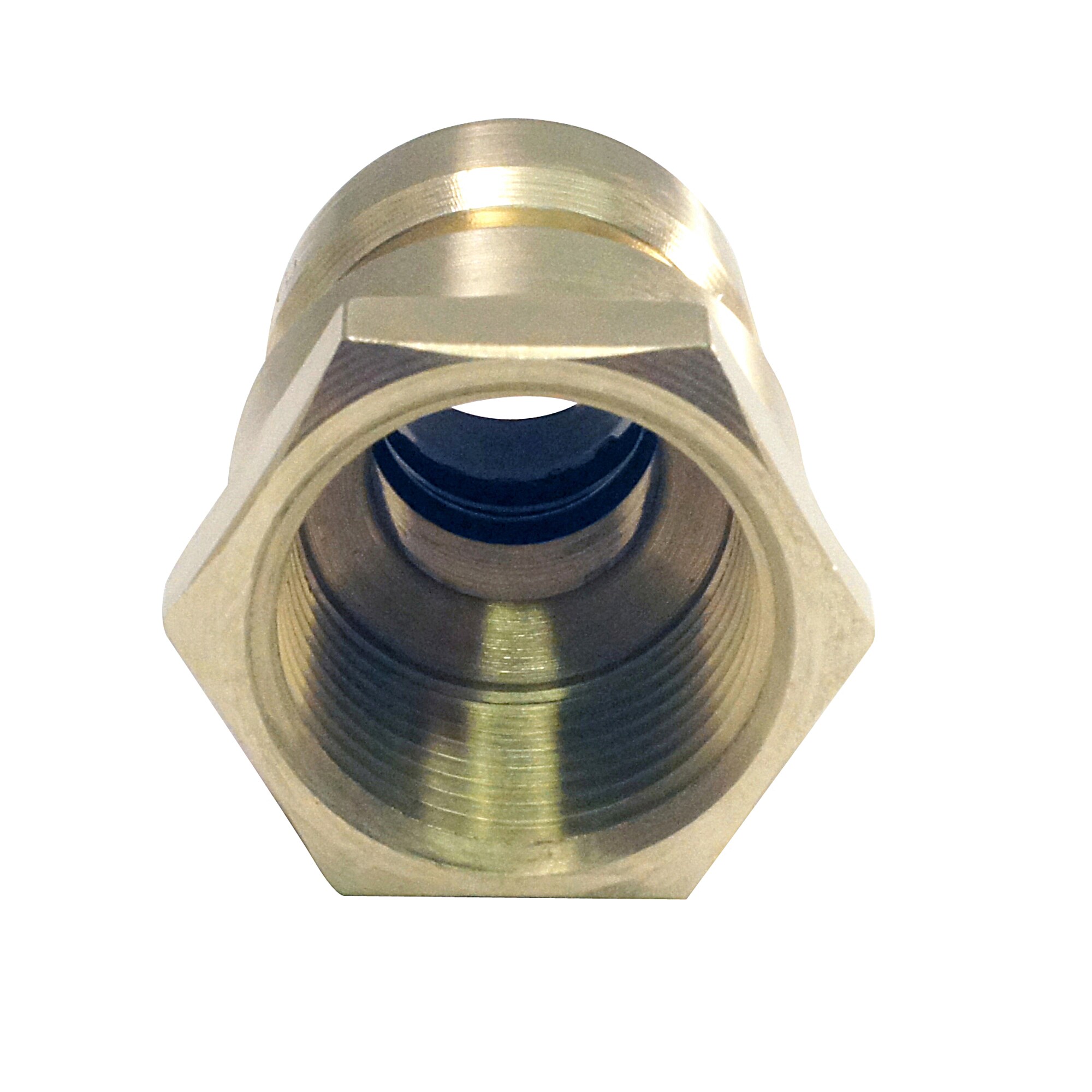 Blue Hawk 10153008 Push-Fittings - View #8