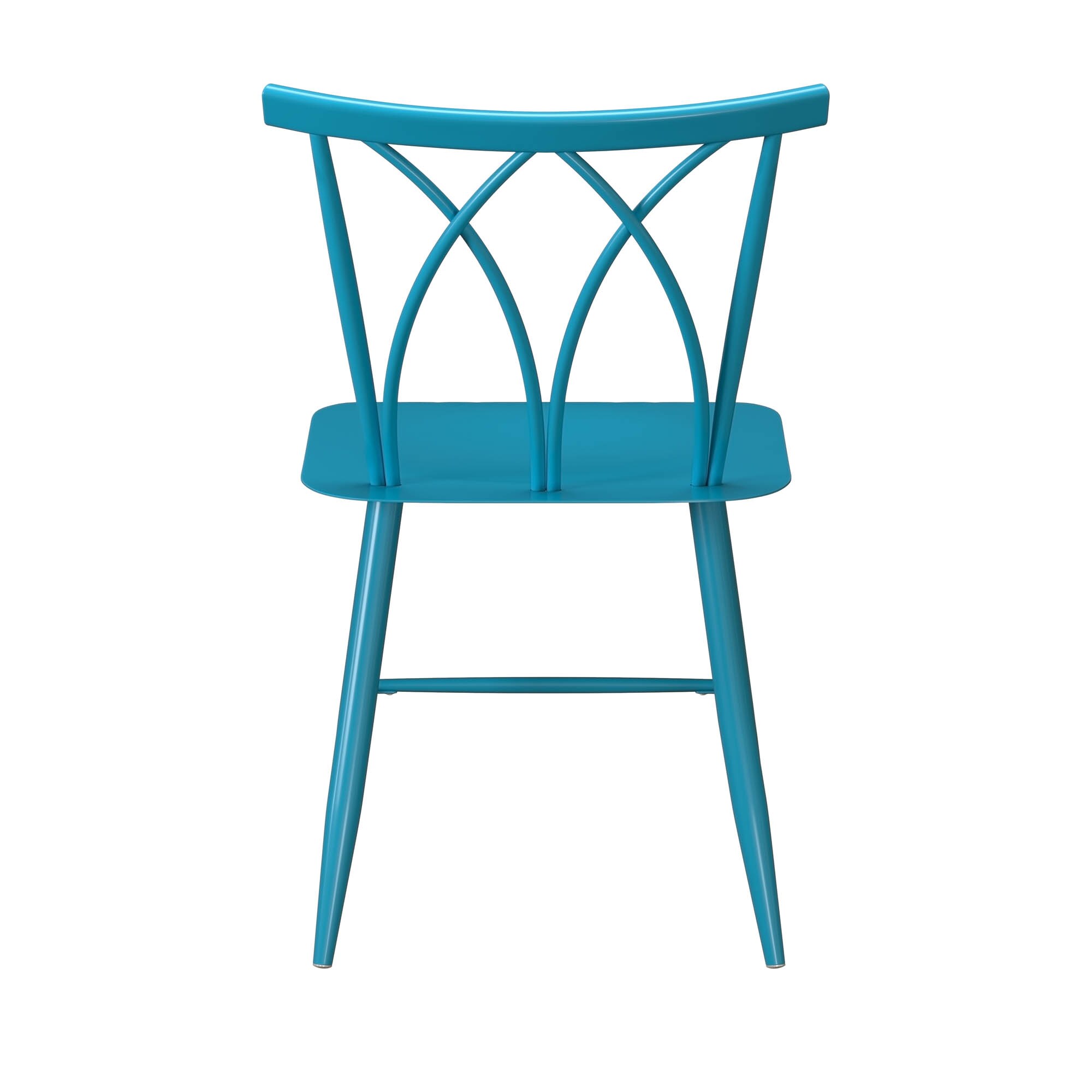 Lifestyle Solutions LSAVLS1BL chairs - View #3