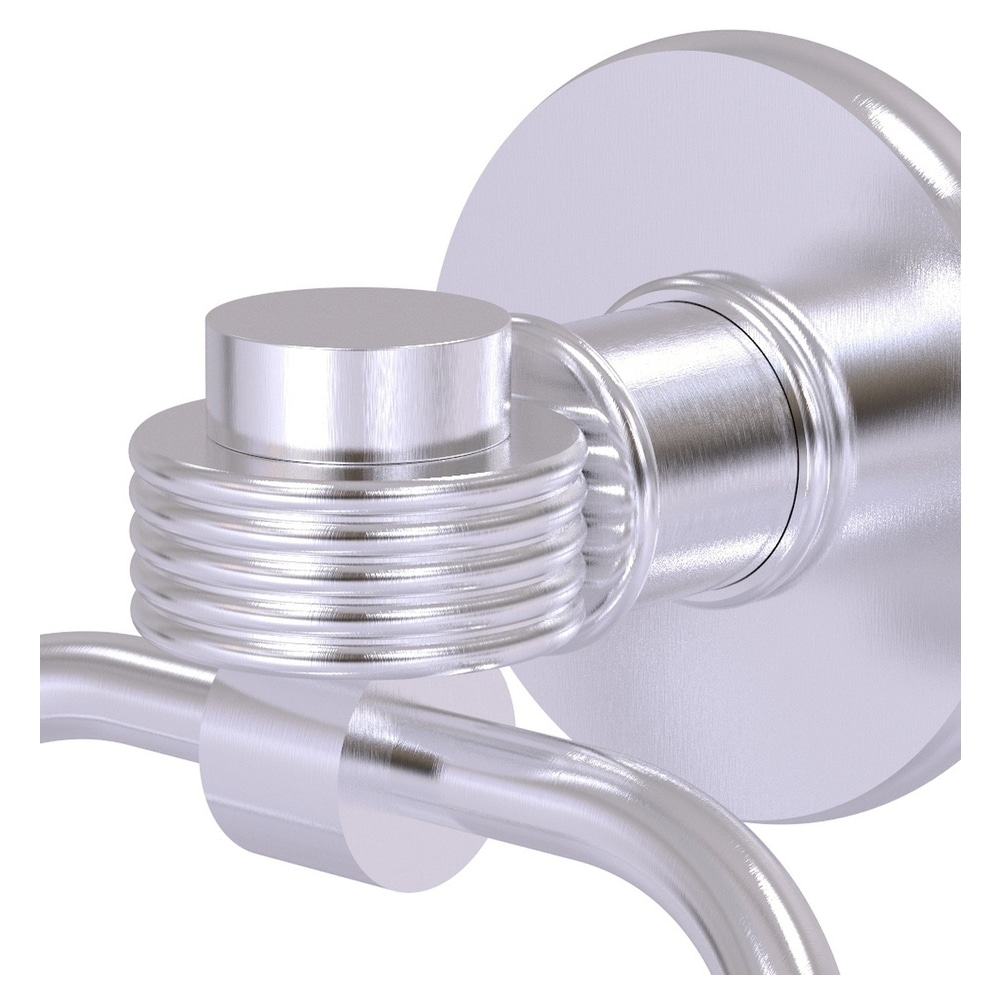 Allied Brass 2024G-SCH d060360 - View #2
