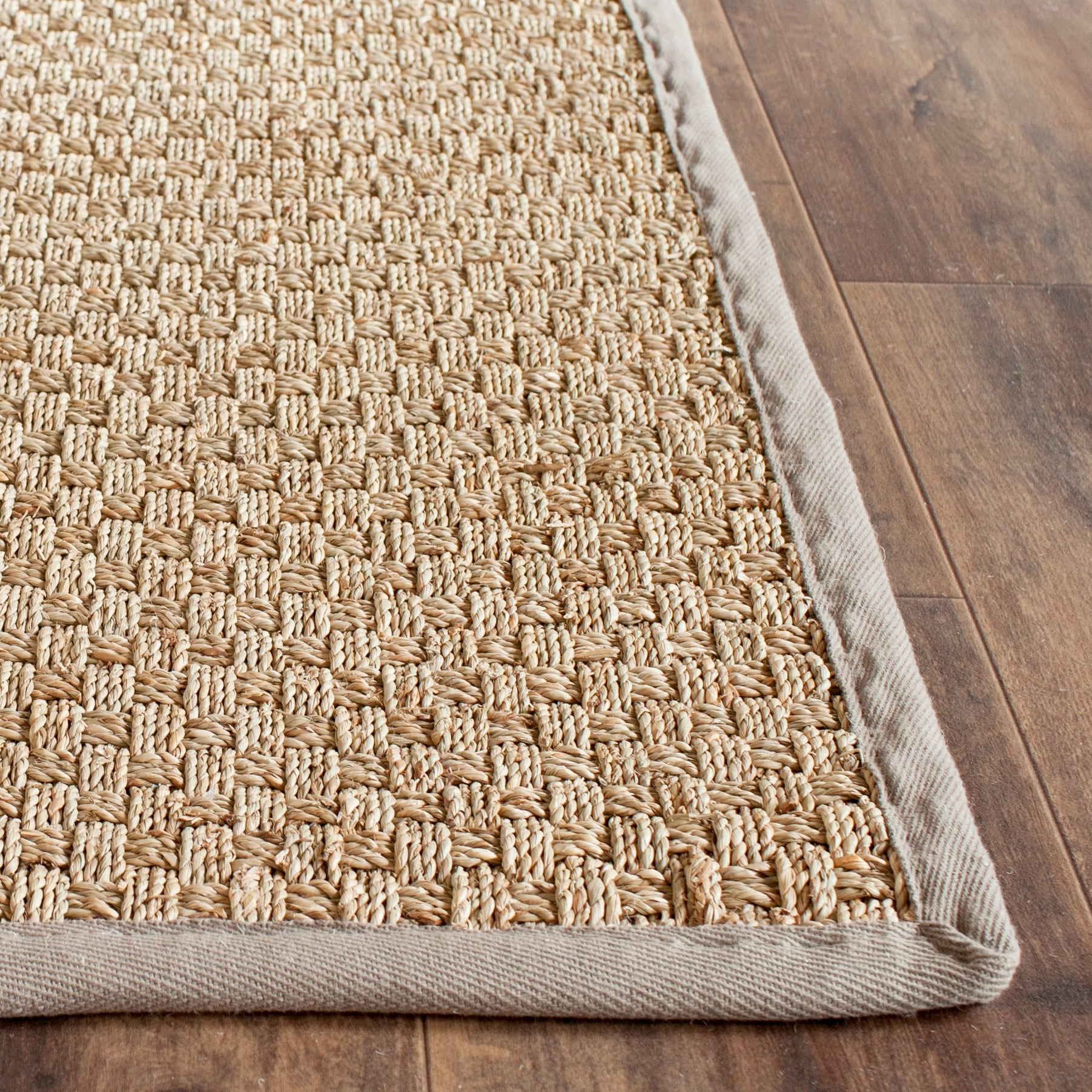Safavieh NF114P-24 rugs - View #3