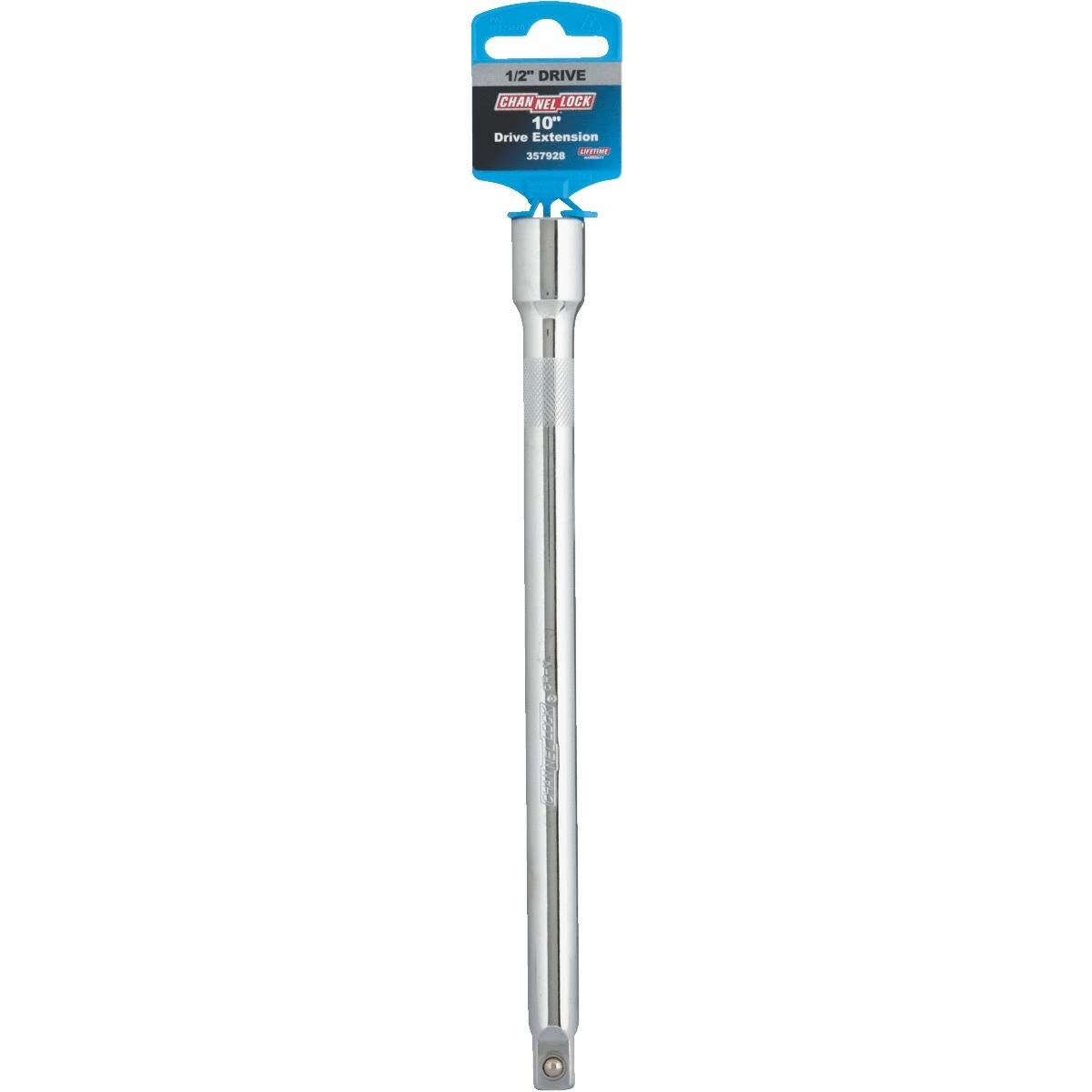 CHANNELLOCK 357928 Socket-Extensions - View #2