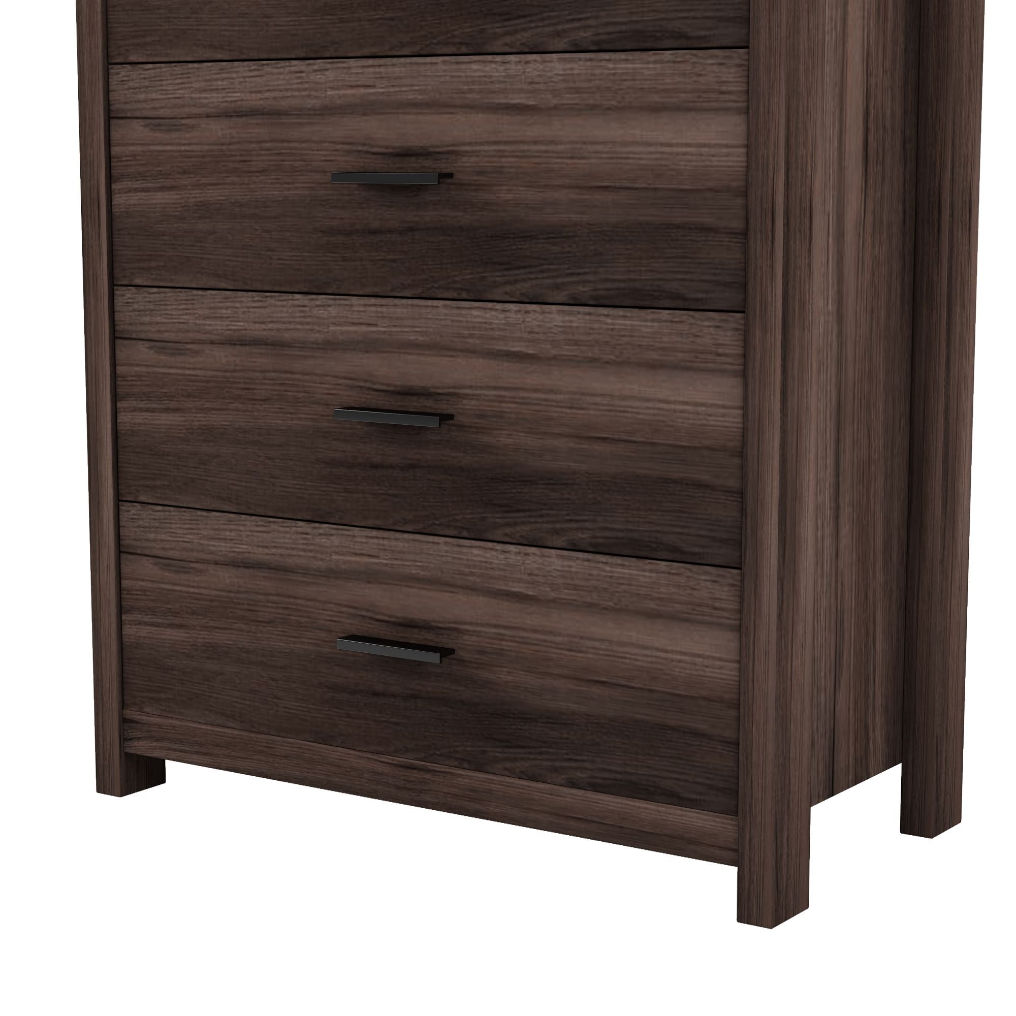 Yiekholo LL-1920AAD dressers - View #9
