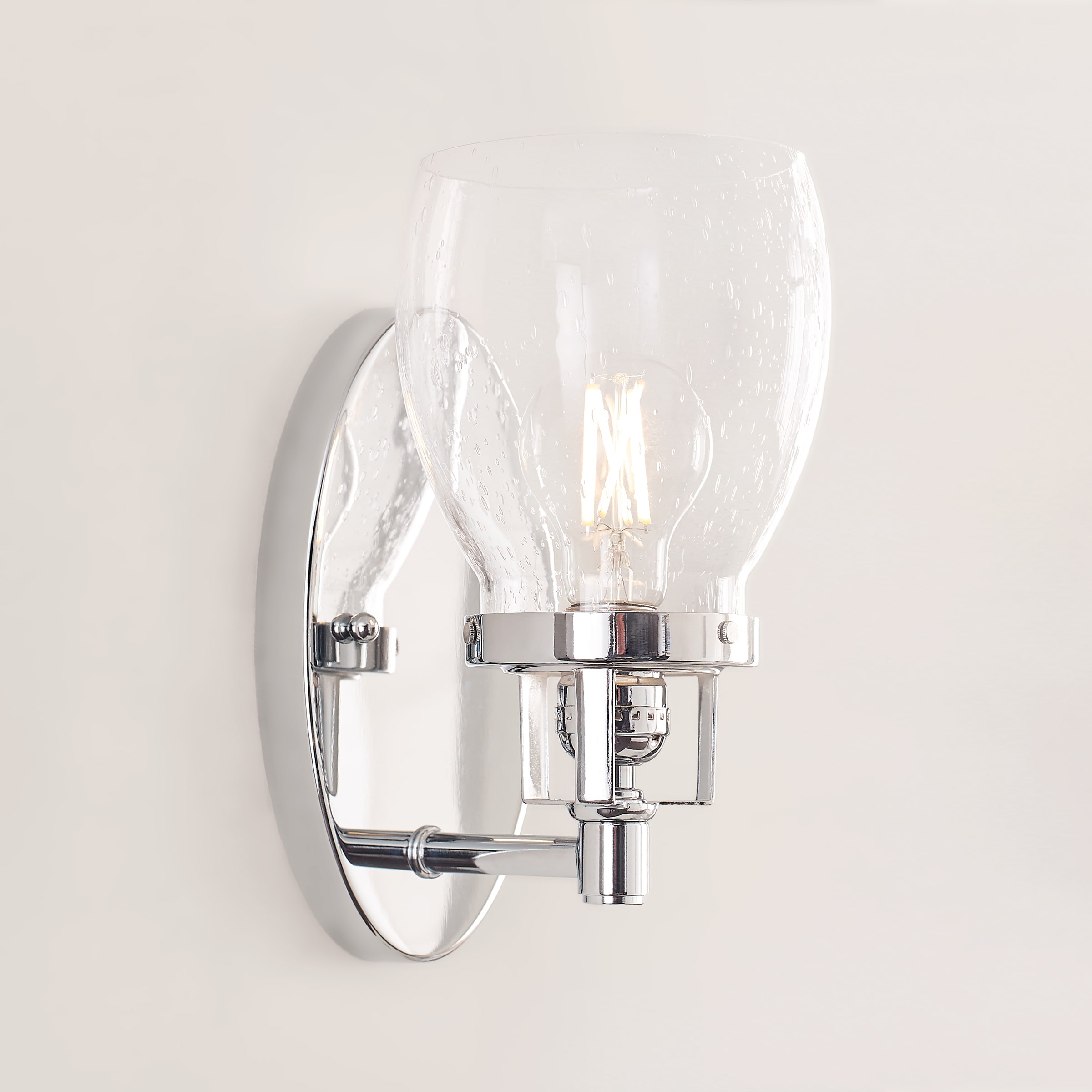 Generation Lighting 4114501-05 b089995 - View #3