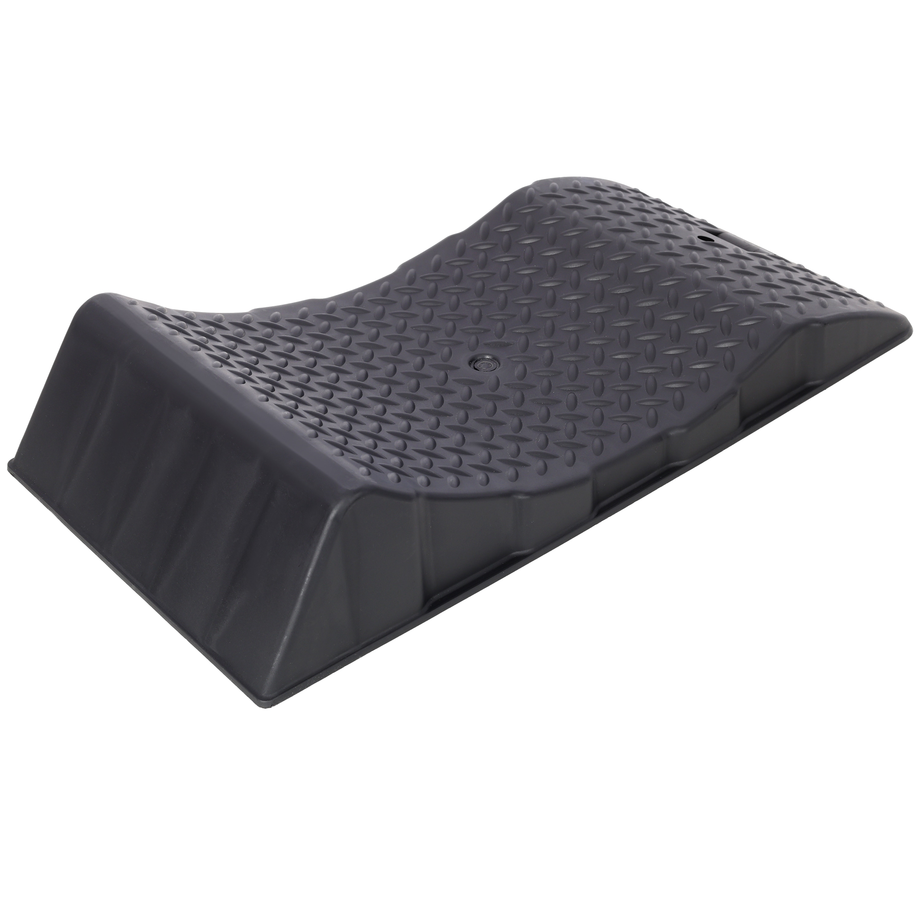 Kahomvis GH-3QP214-079 Loading-Ramps - View #4