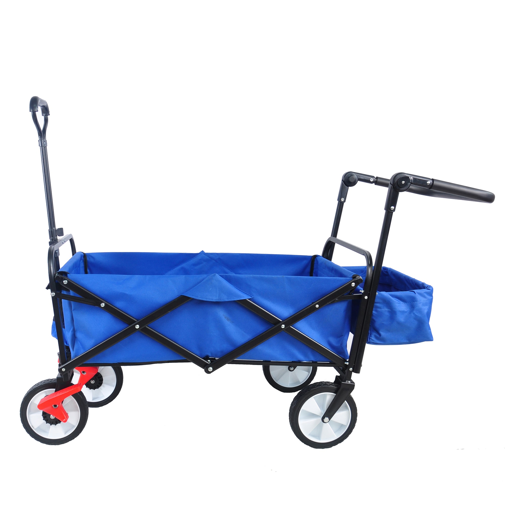Bybafun YB0100053 Yard-Carts - View #11