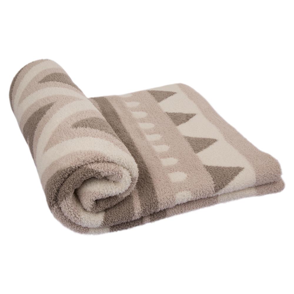 Glitzhome 1518203185 Blankets-And-Throws - View #2