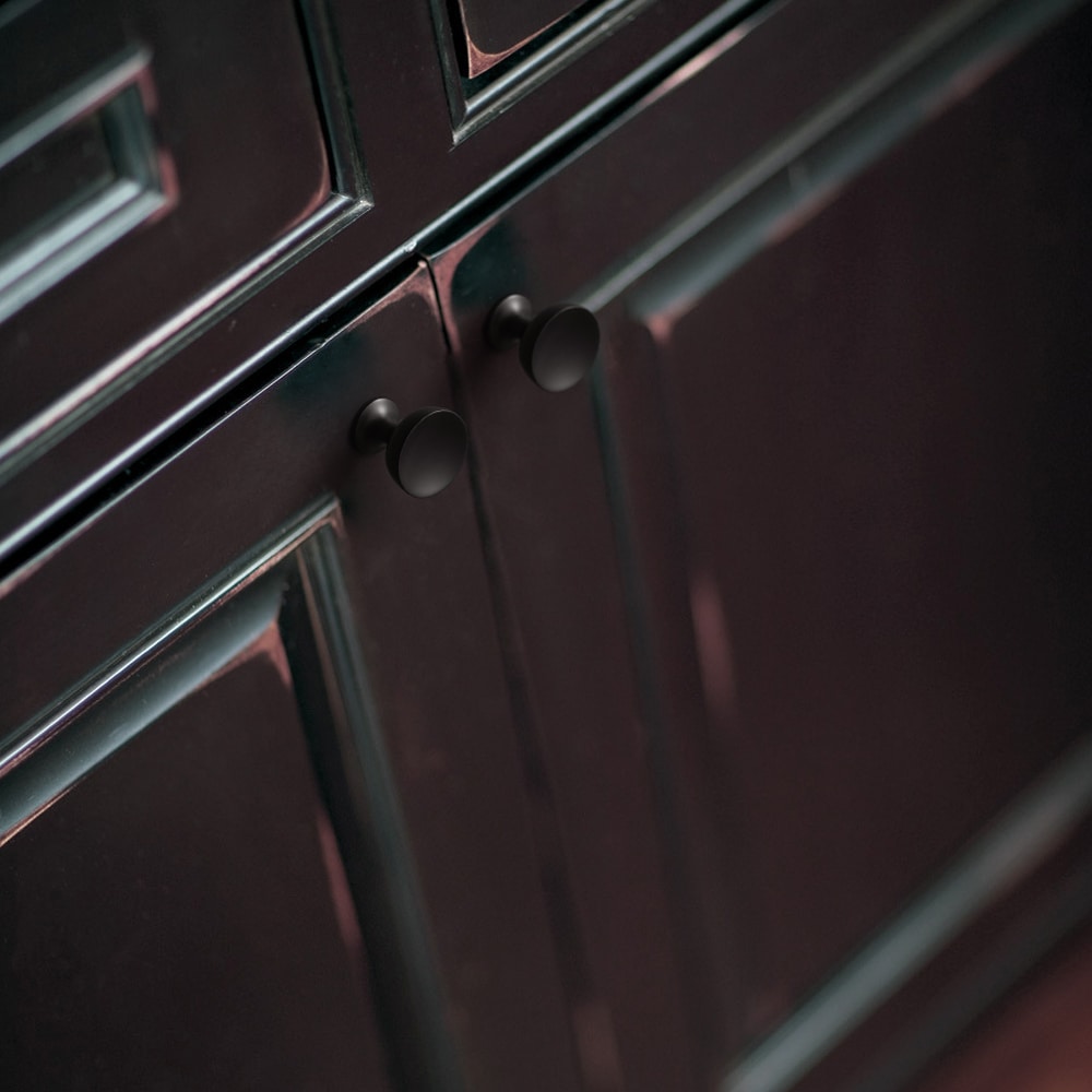 Miaokesen 9609B-DK-6 Cabinet-Knobs - View #4