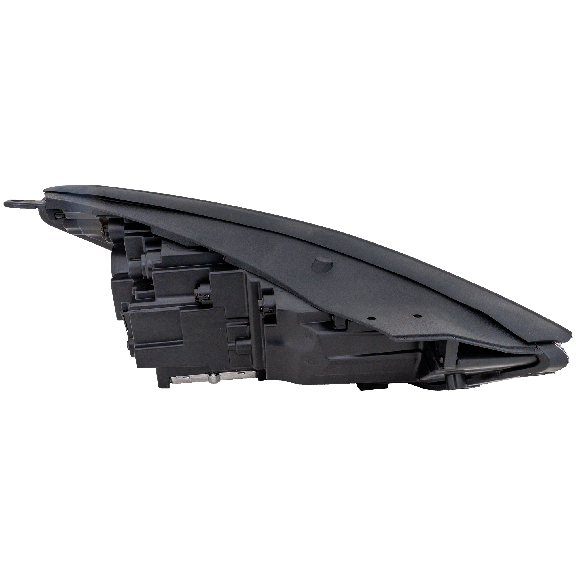 Garage-Pro GPRH10010176AQ Headlights-Components - View #3