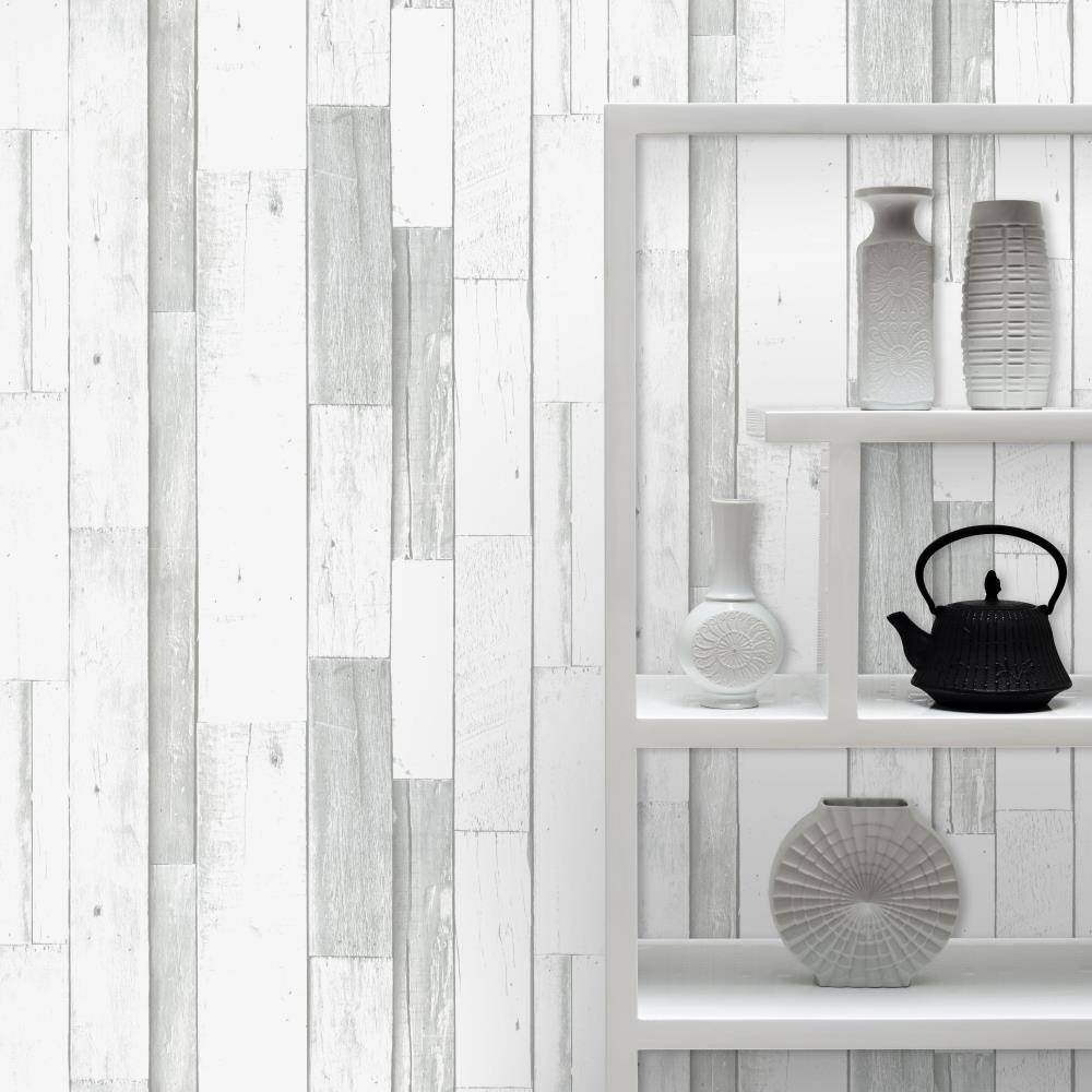 Graham & Brown 33-180 wallpaper - View #3