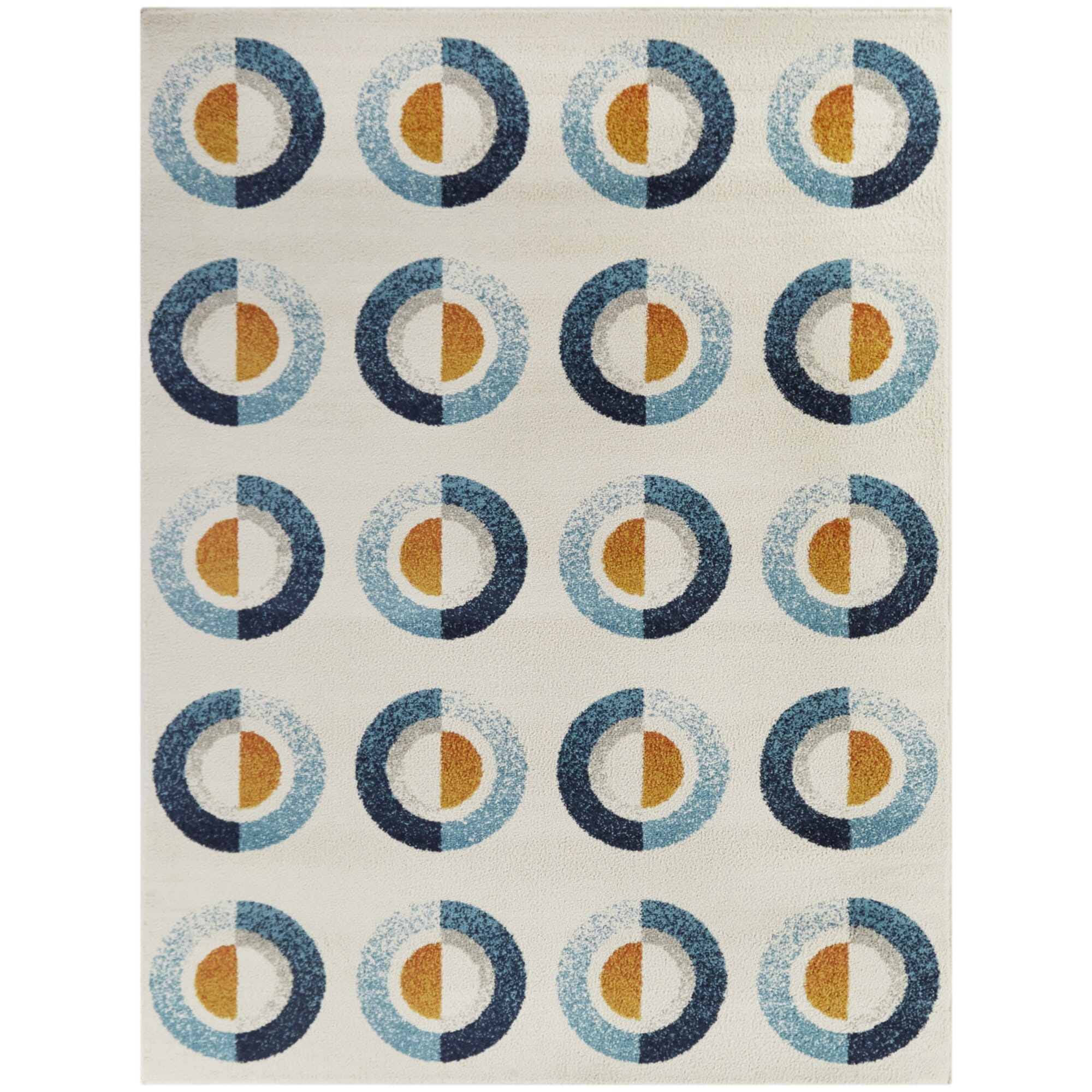 Balta 3111766 rugs - View #2