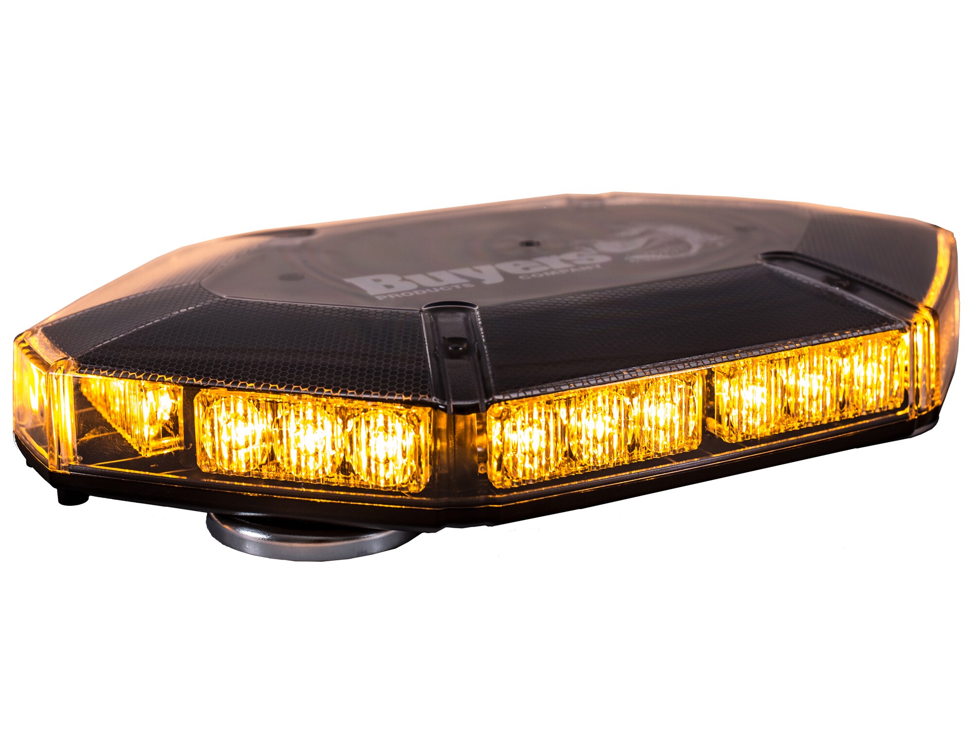 Buyers Products 8891100 Exterior-Car-Acc - View #13