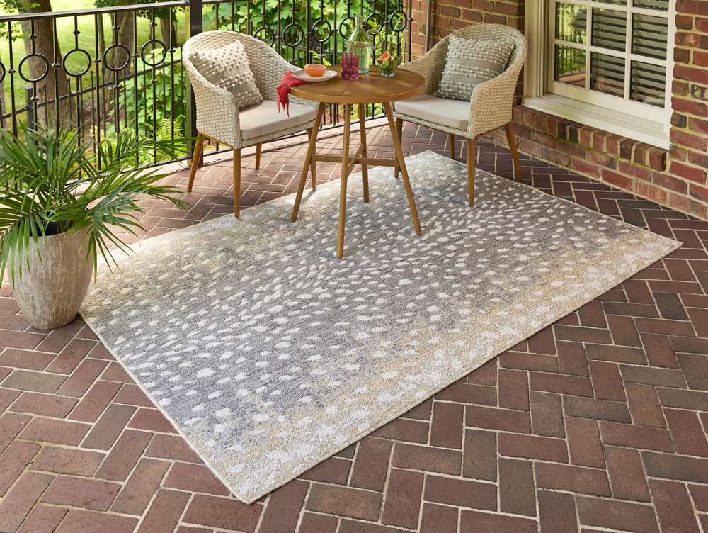 Origin 21 9397059 Outdoor-Accent-Pillows - View #6
