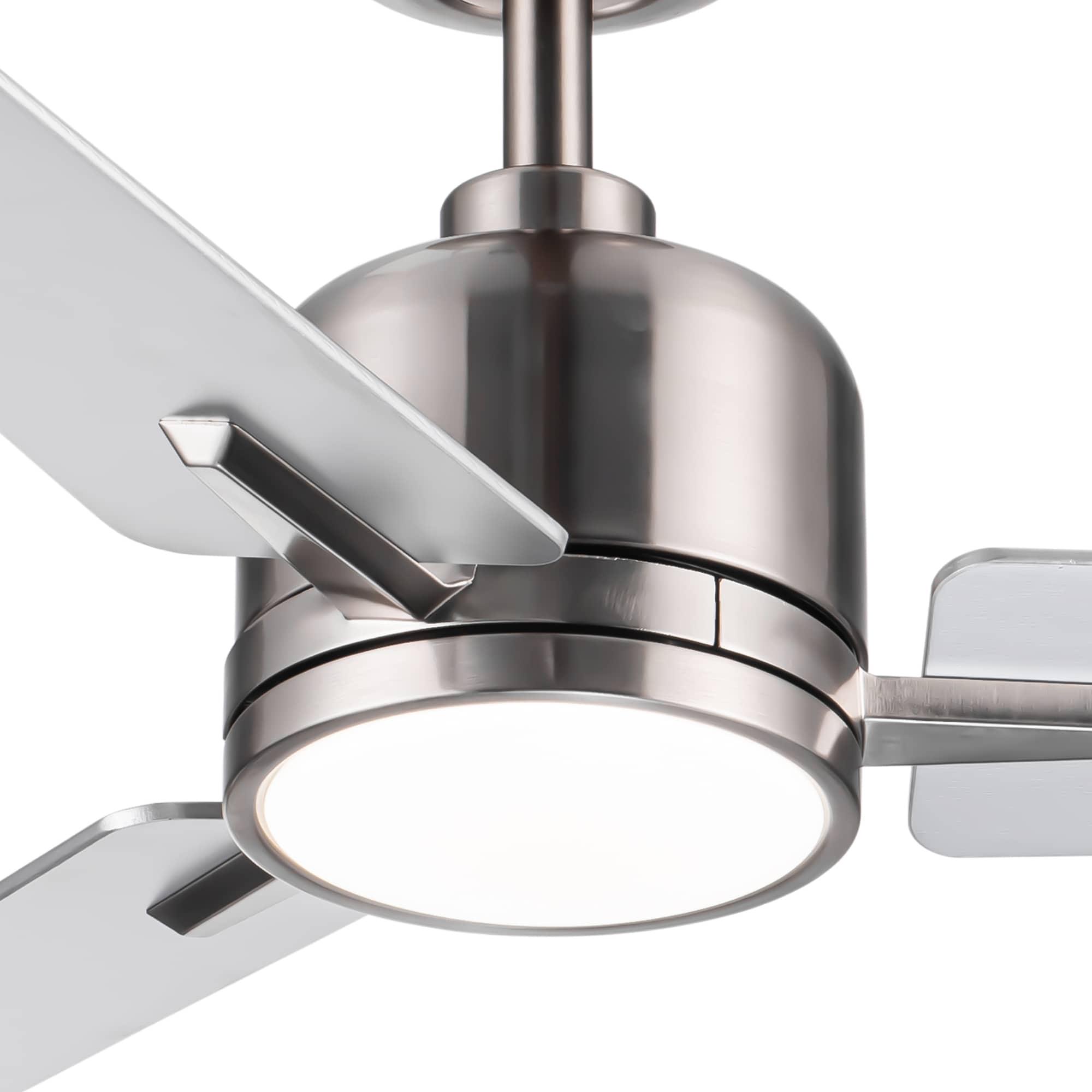 YUHAO LSDY1235SN48 Ceiling-Fans - View #4