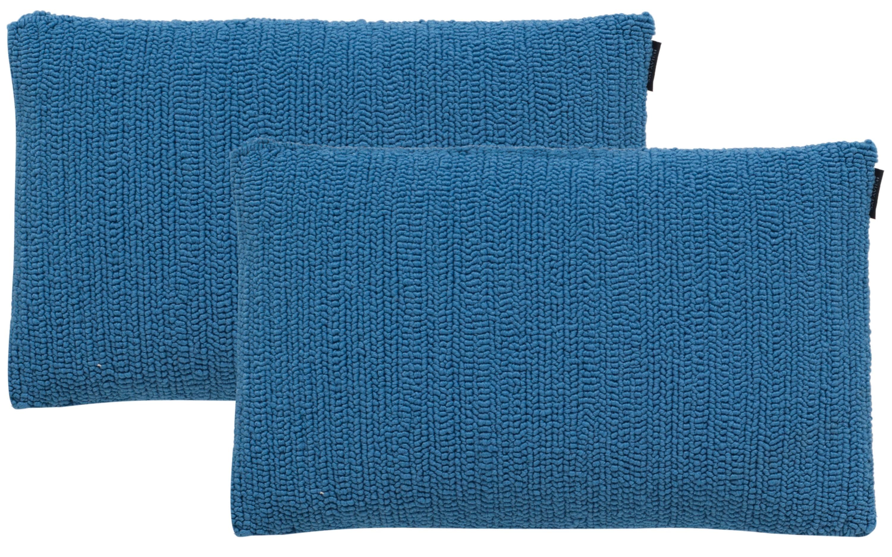 Safavieh PPL112C-1220-SET2 Accent-Pillows - View #2