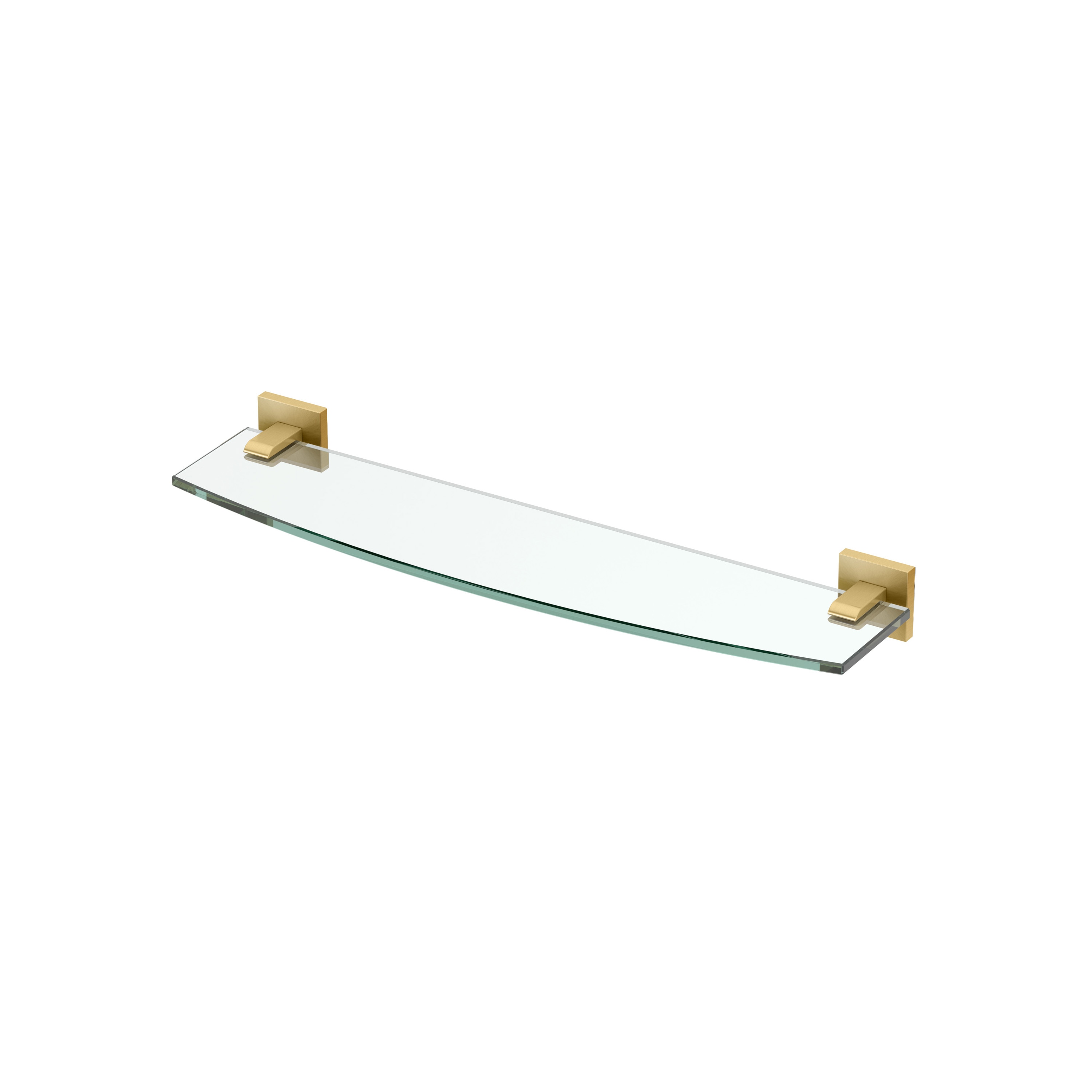 Gatco 4066 Bathroom-Shelves - View #6