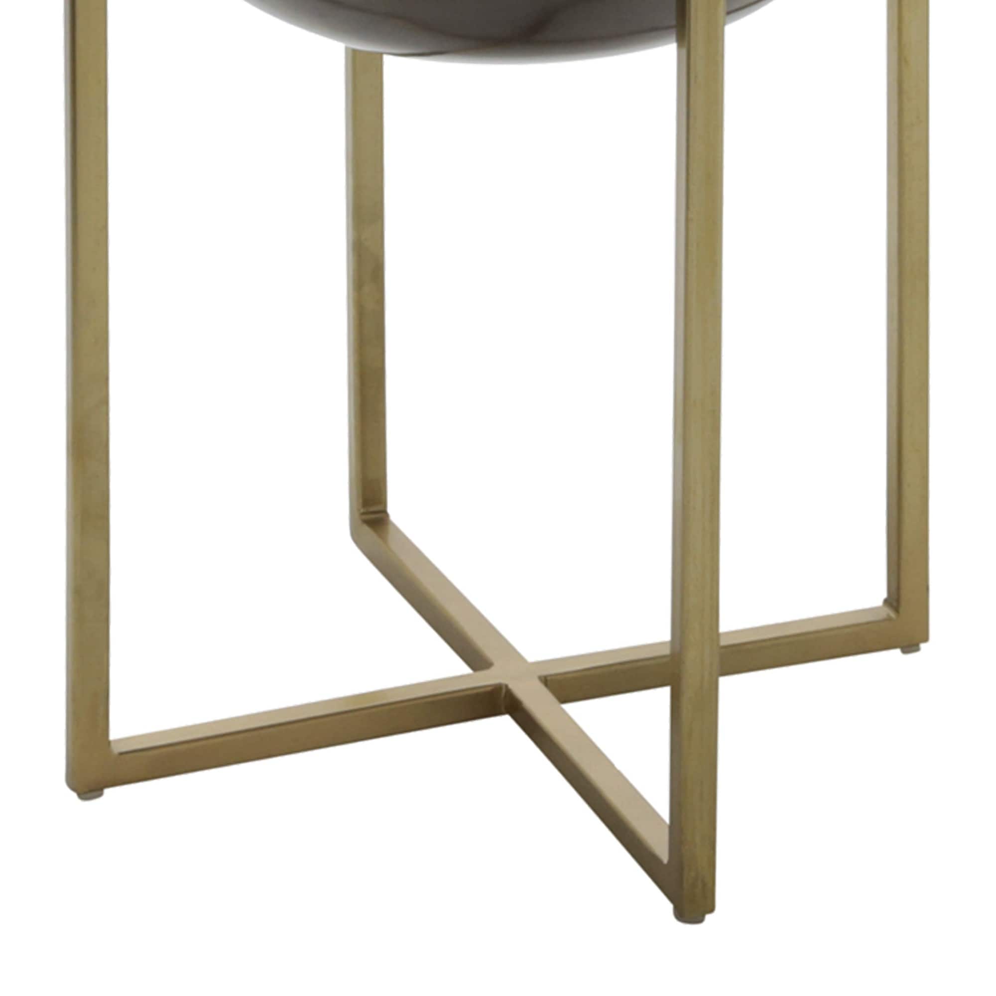 Yiekholo LL-1654AA Planter-Window-Box - View #10