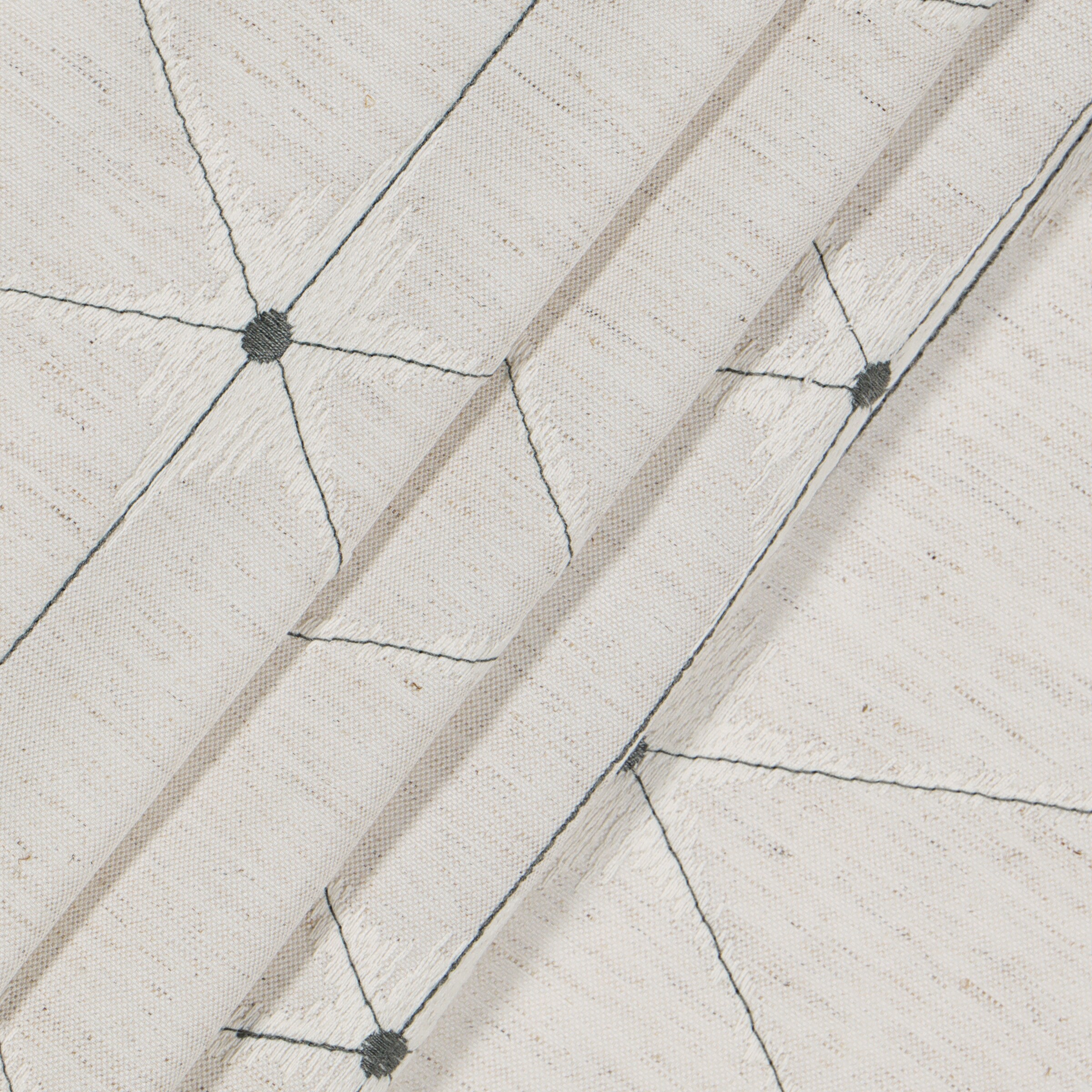 Origin 21 3728159 curtains - View #4
