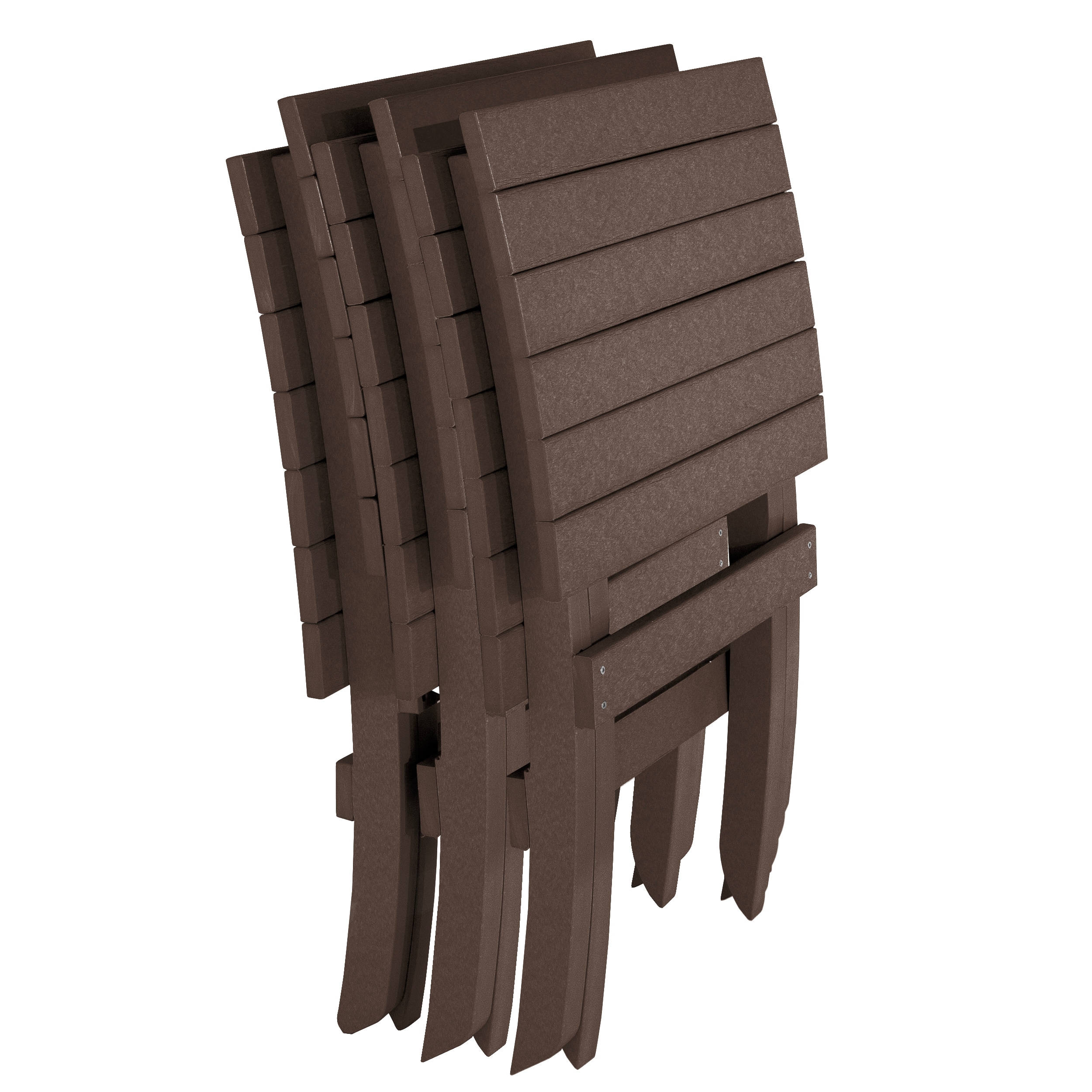 highwood BV-CHRNS01-MBR Patio-Chairs - View #9