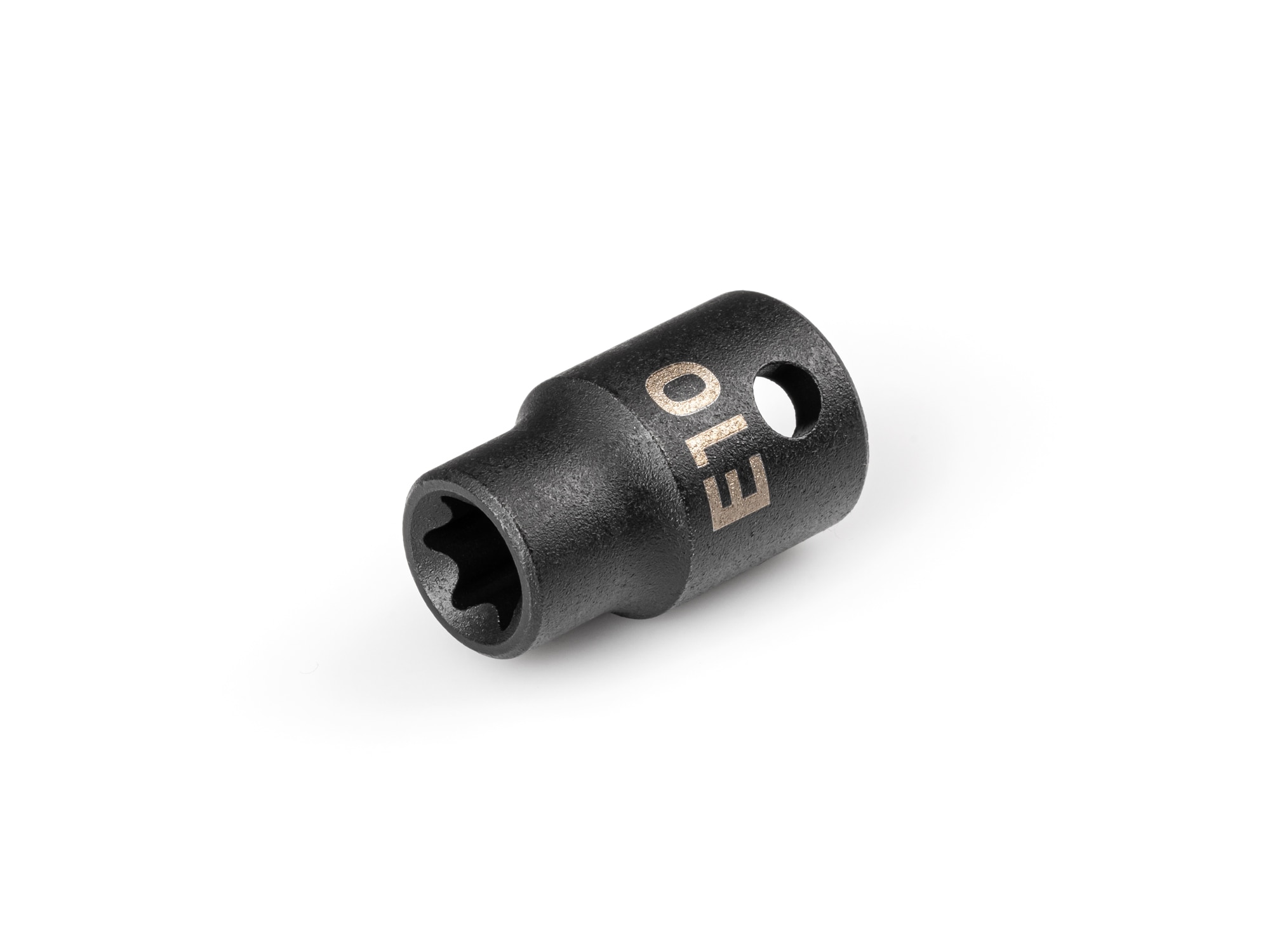 TEKTON SID12410 3/8-in Drive E10 External torx Bit Driver Socket