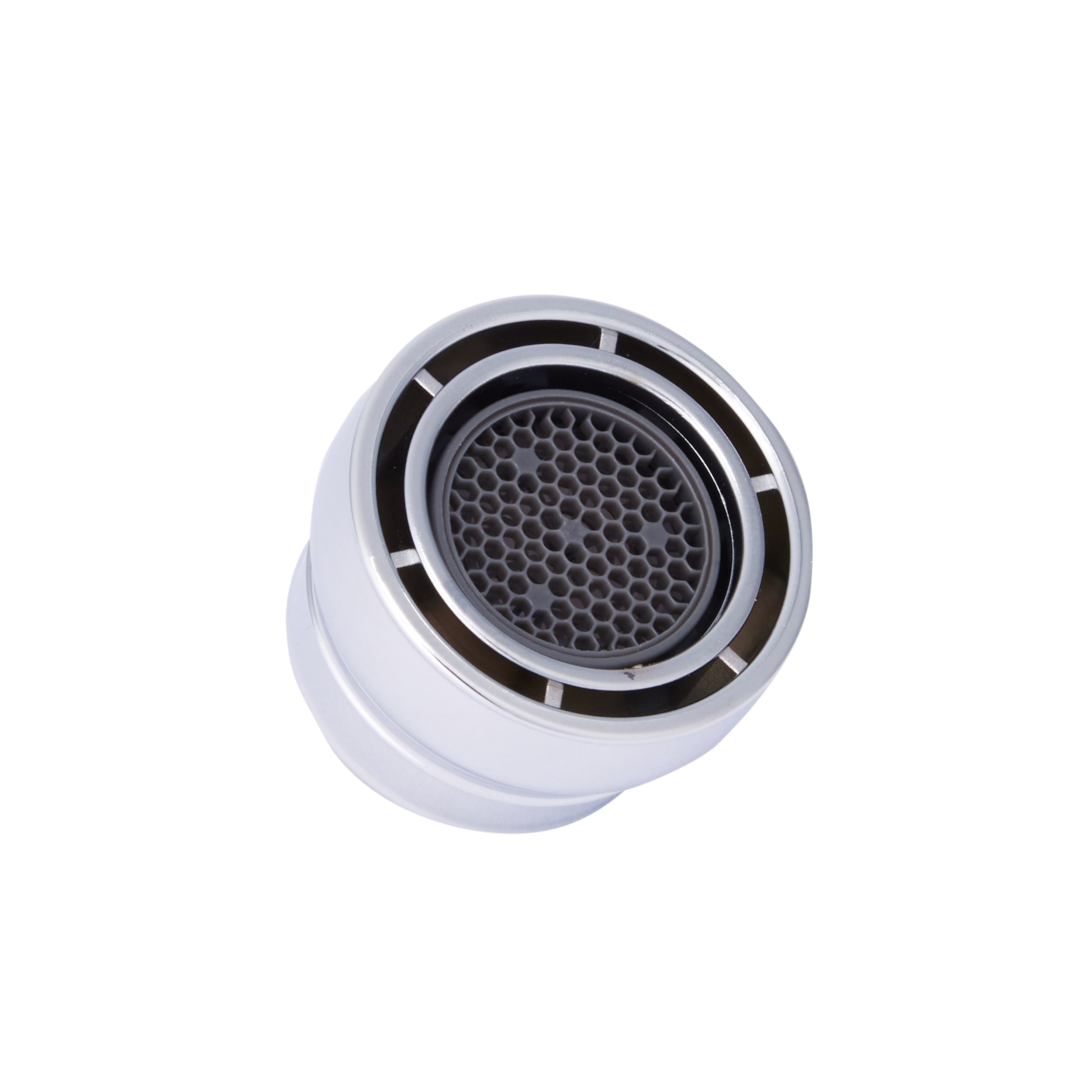  RP 00621CHSP Aerator(s) for item 2483272, 2517061