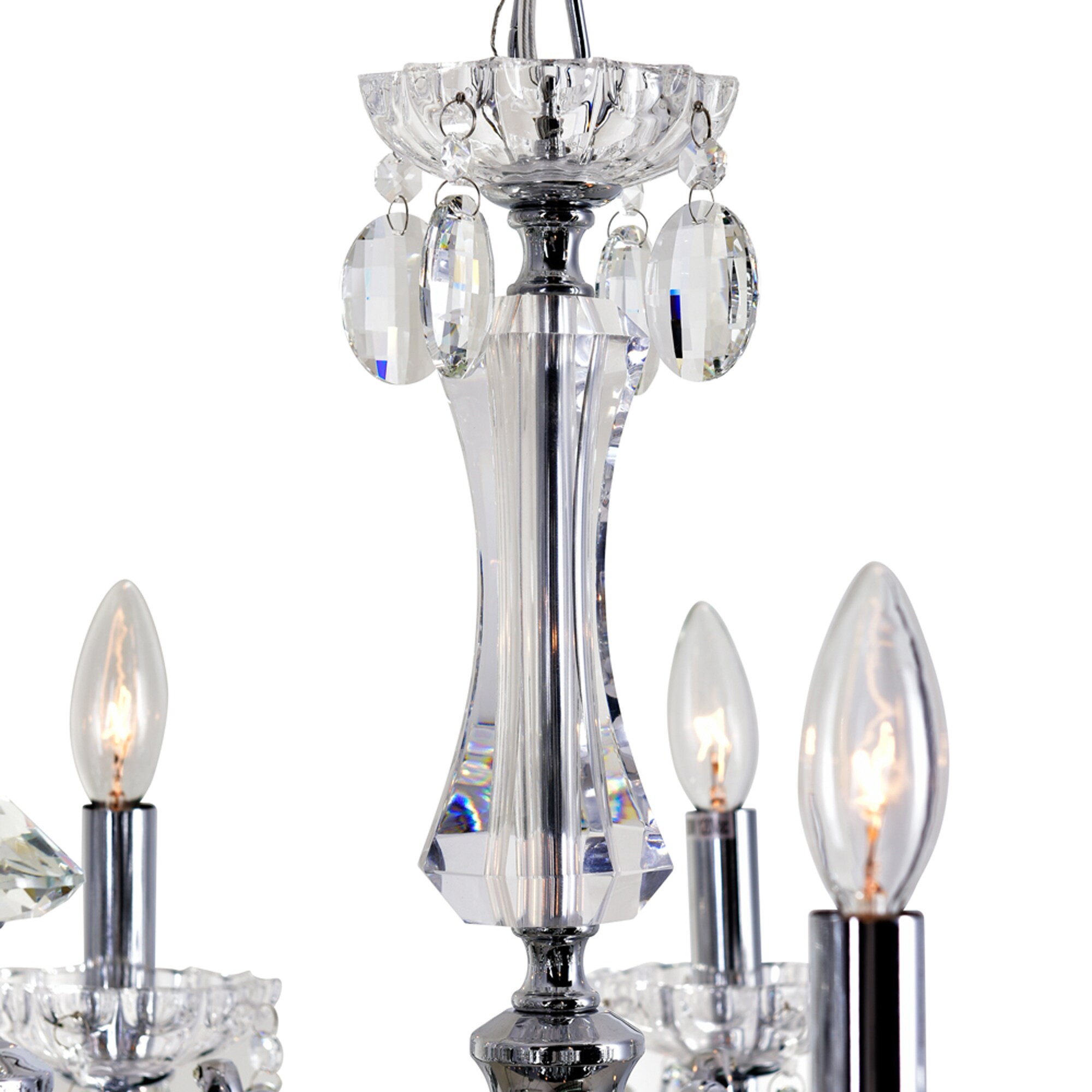 CWI Lighting 2016P46C-12 b090015 - View #5