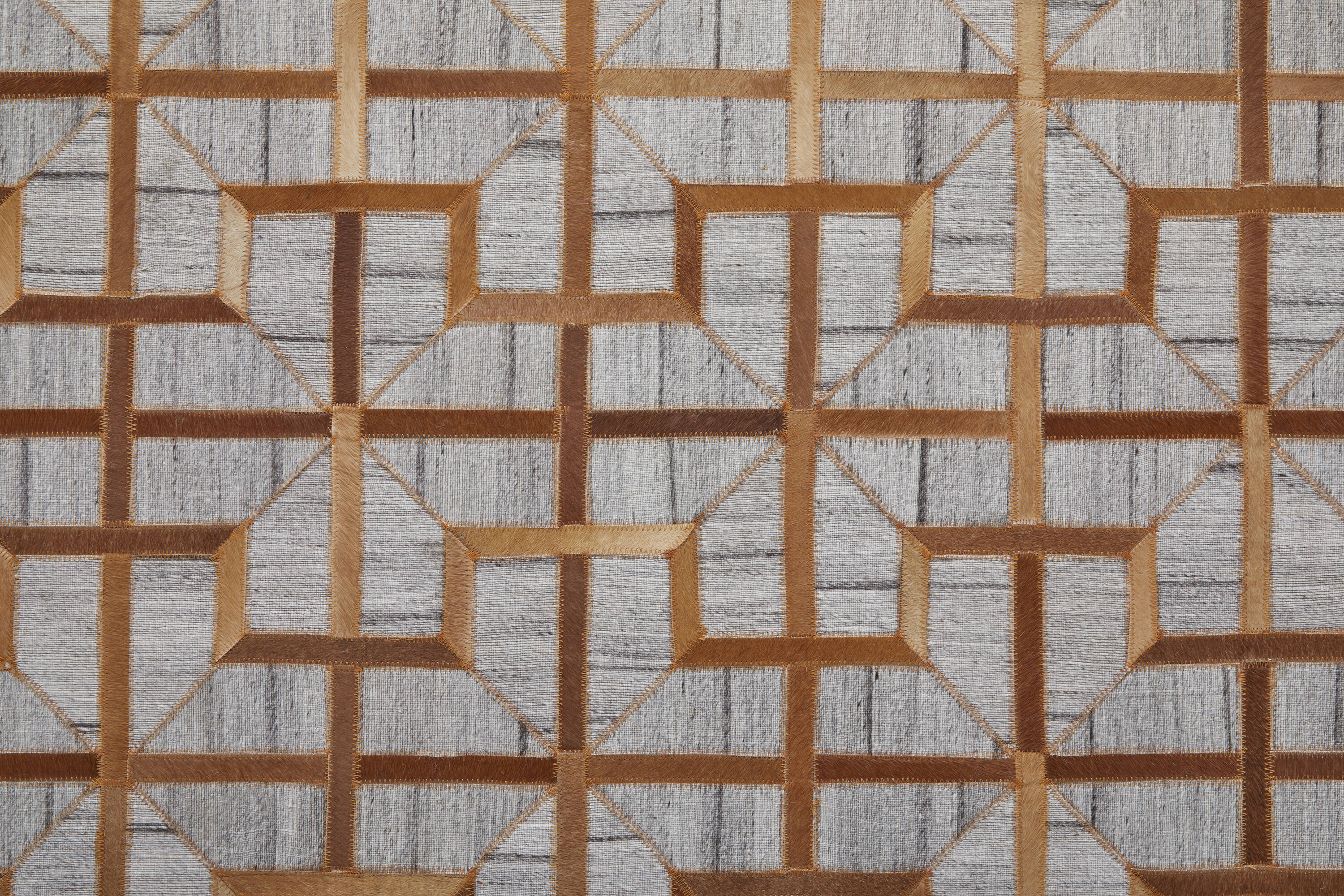 Room Envy 738R0756SUDSLTP00 rugs - View #6