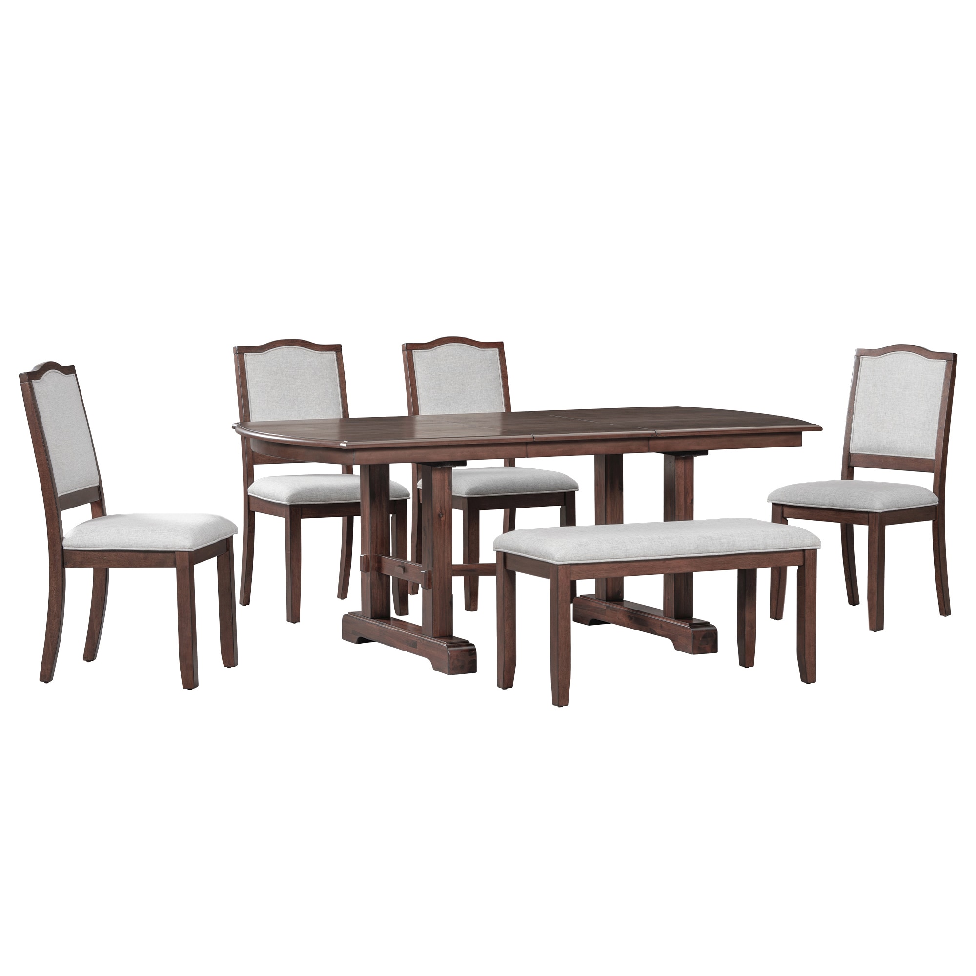 Bybafun YA0100303 Dining-Sets - View #15