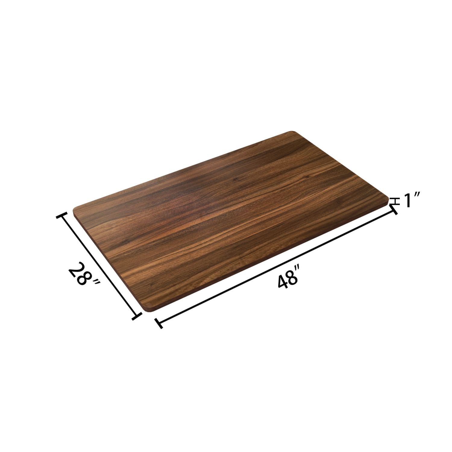 JASMODER W141177473 desks - View #7