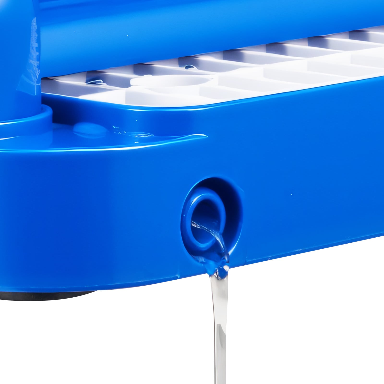 VEVOR MNBXBSBLSK20LO5KSV1 Frozen-Drink-Makers - View #10