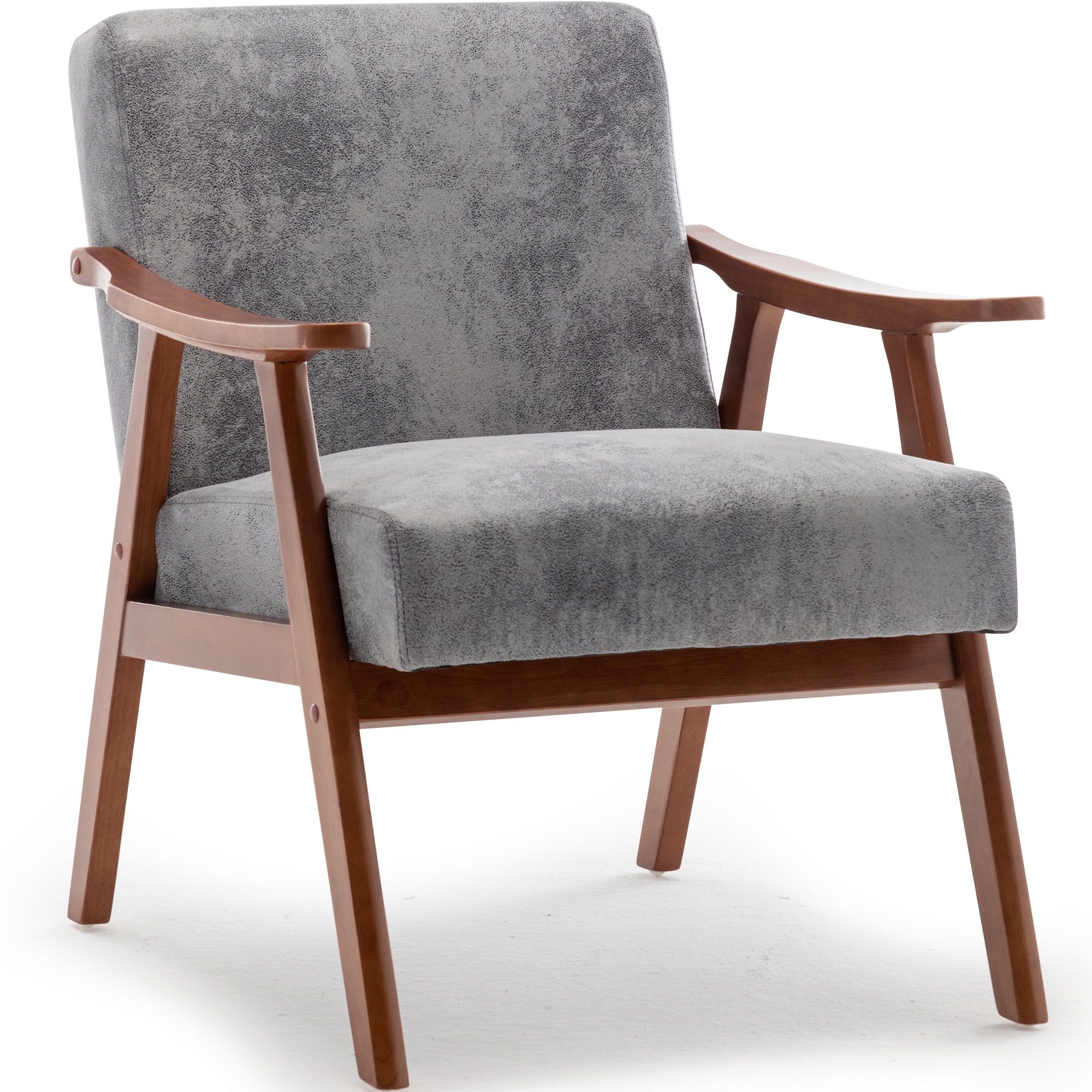 Sumyeg WF-HW66470BK-4-LA chairs - View #11