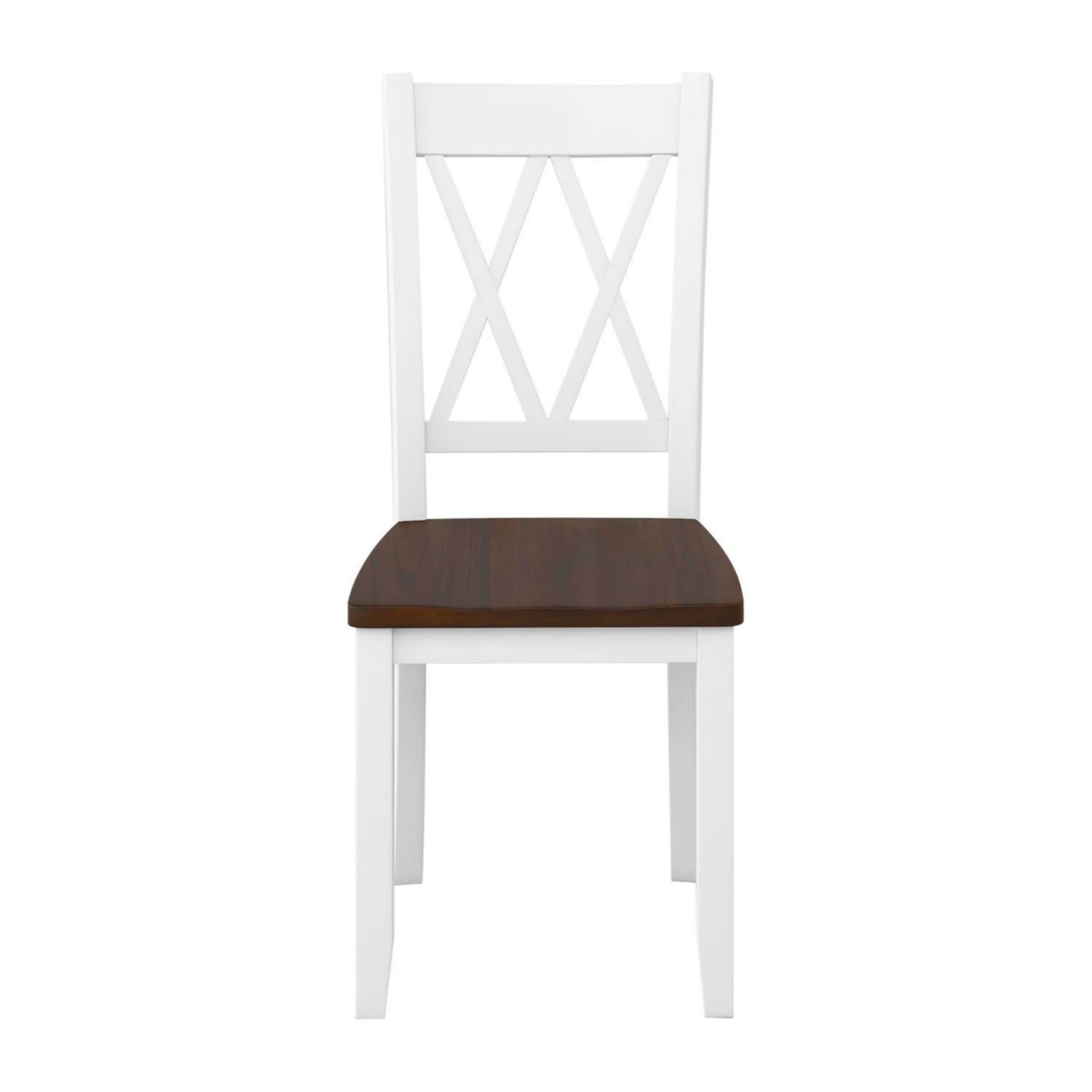 JASMODER SH000172AAK Dining-Sets - View #5