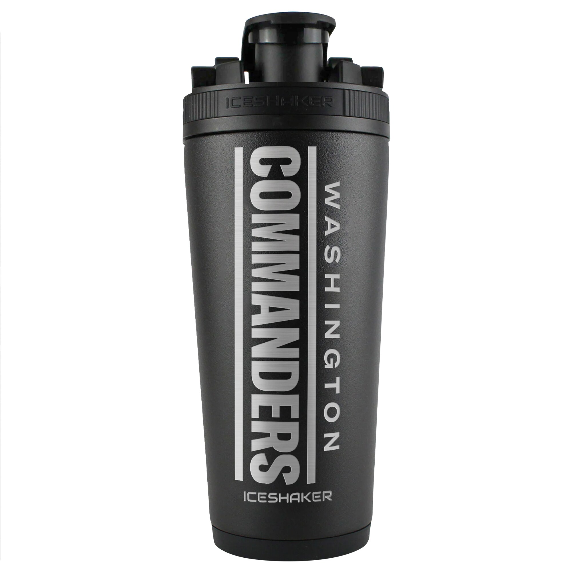 WinCraft Sports 1250724 drinkware - View #3