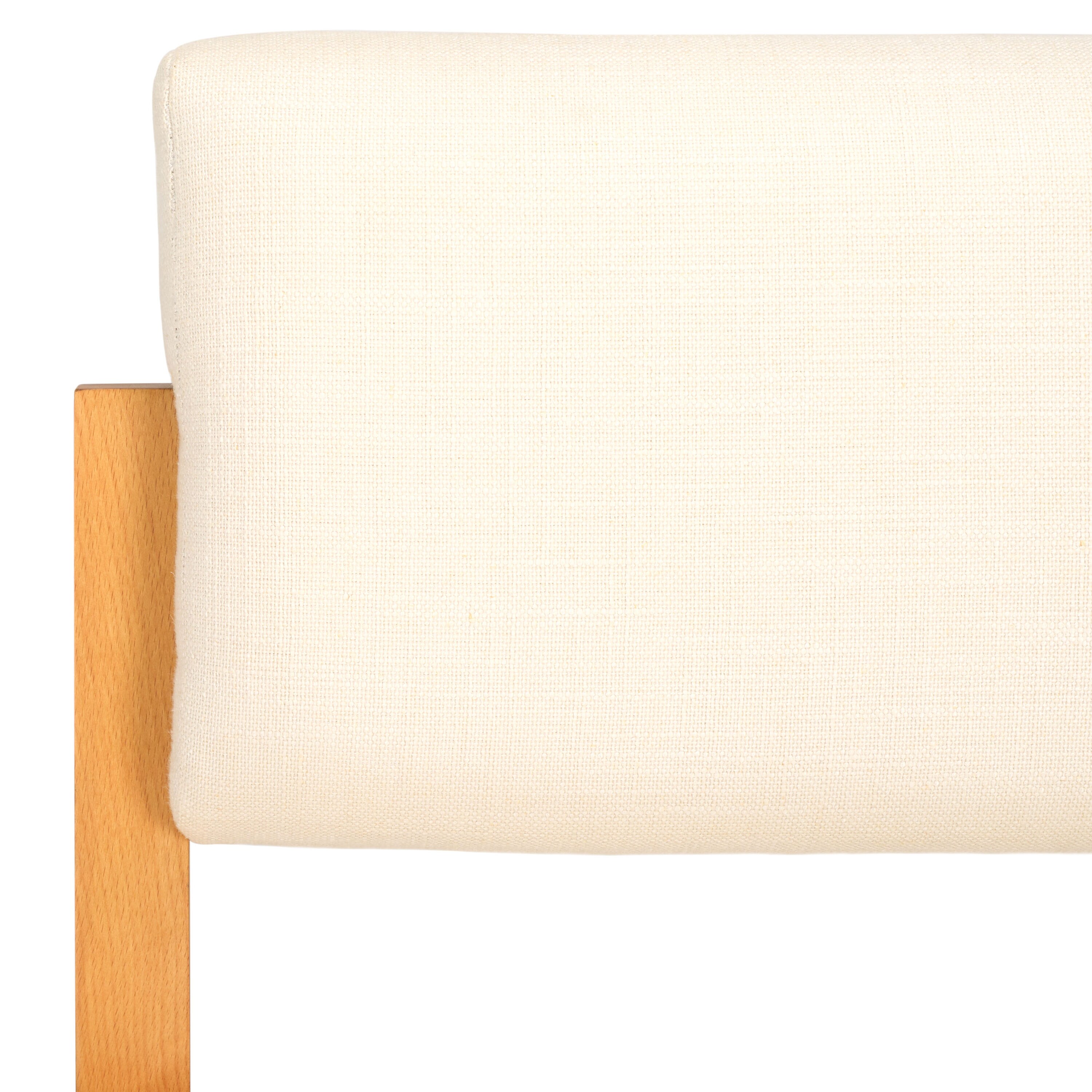 Safavieh KNT4113A Dining-Chairs - View #5