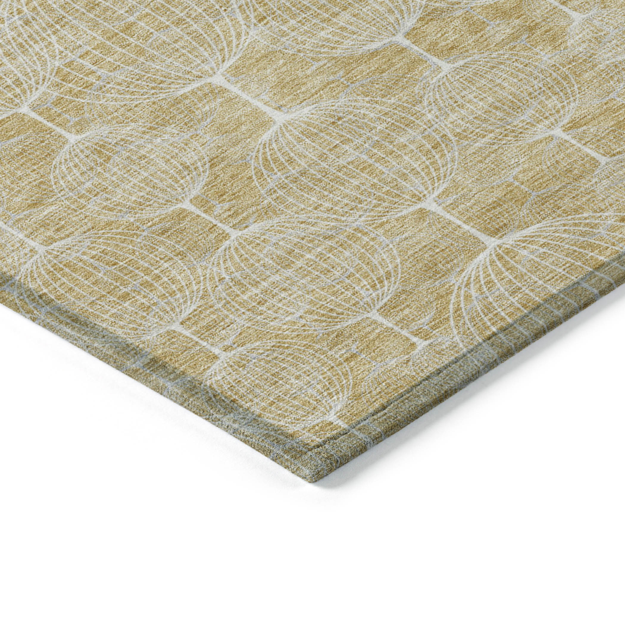 Addison Rugs ACN732GO3X5 rugs - View #4