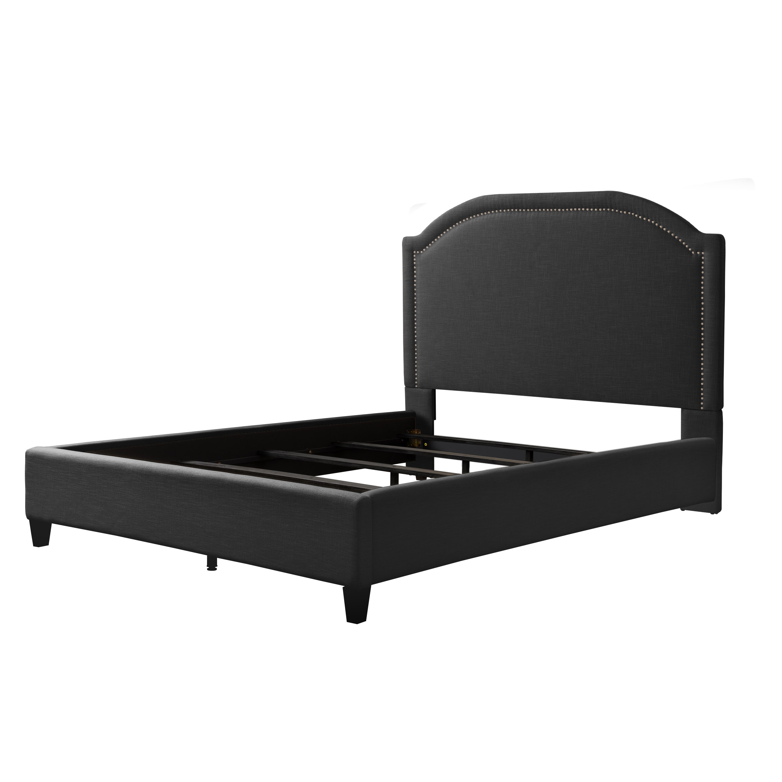 CorLiving FLR-521-Q beds - View #2