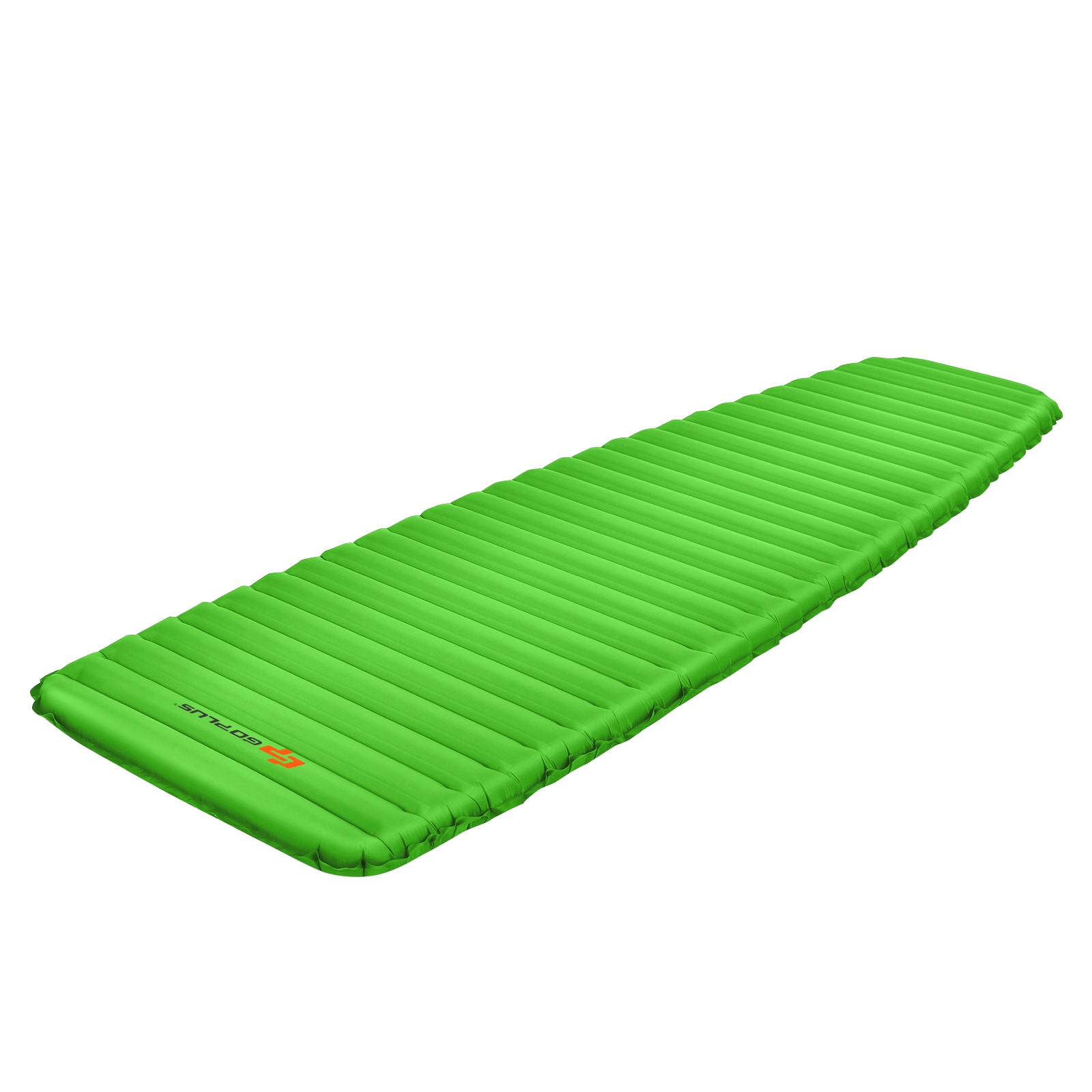  JM172GN845CM Sleeping-Bags - View #2